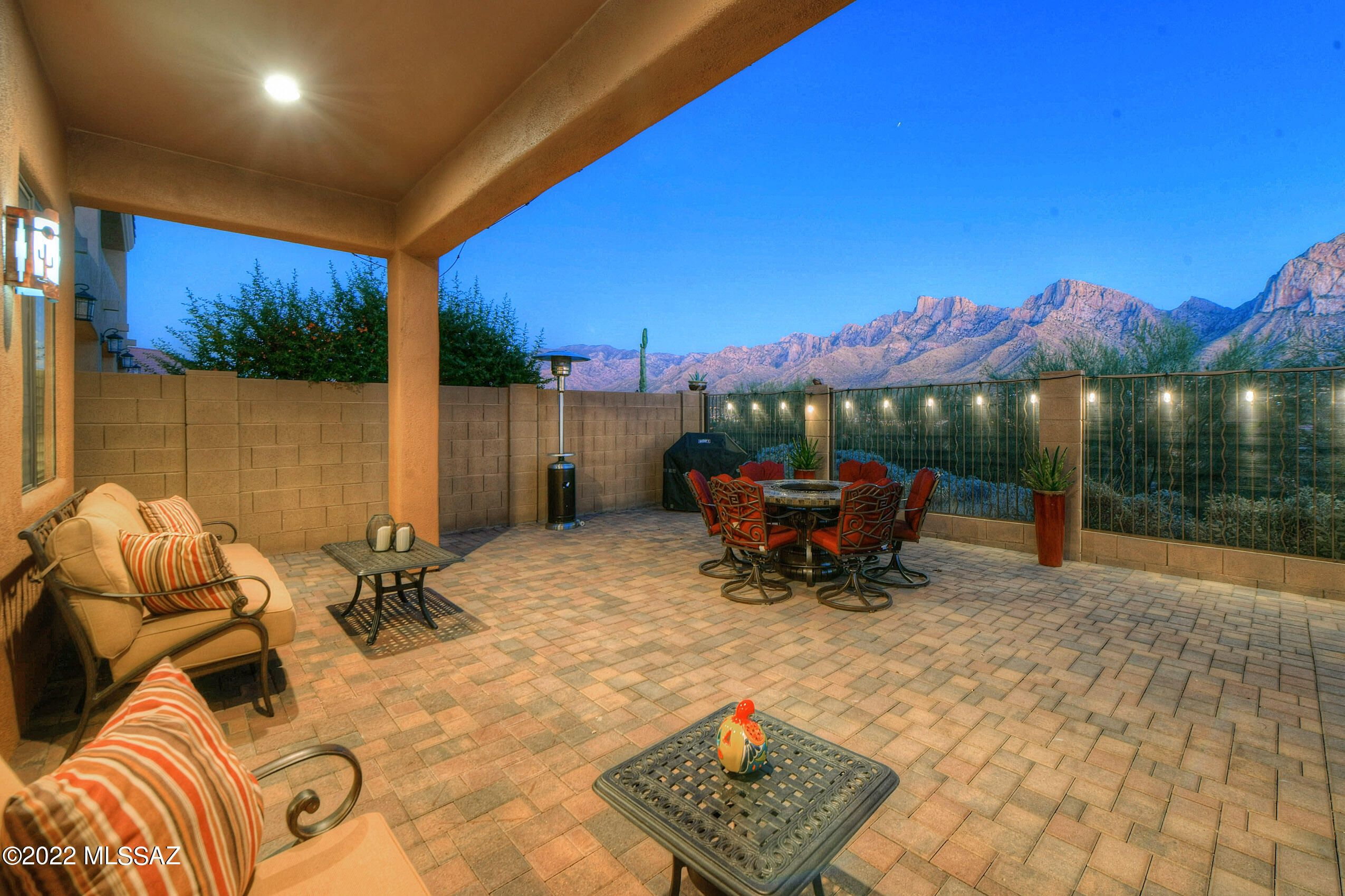 Rivers Edge II - Residential