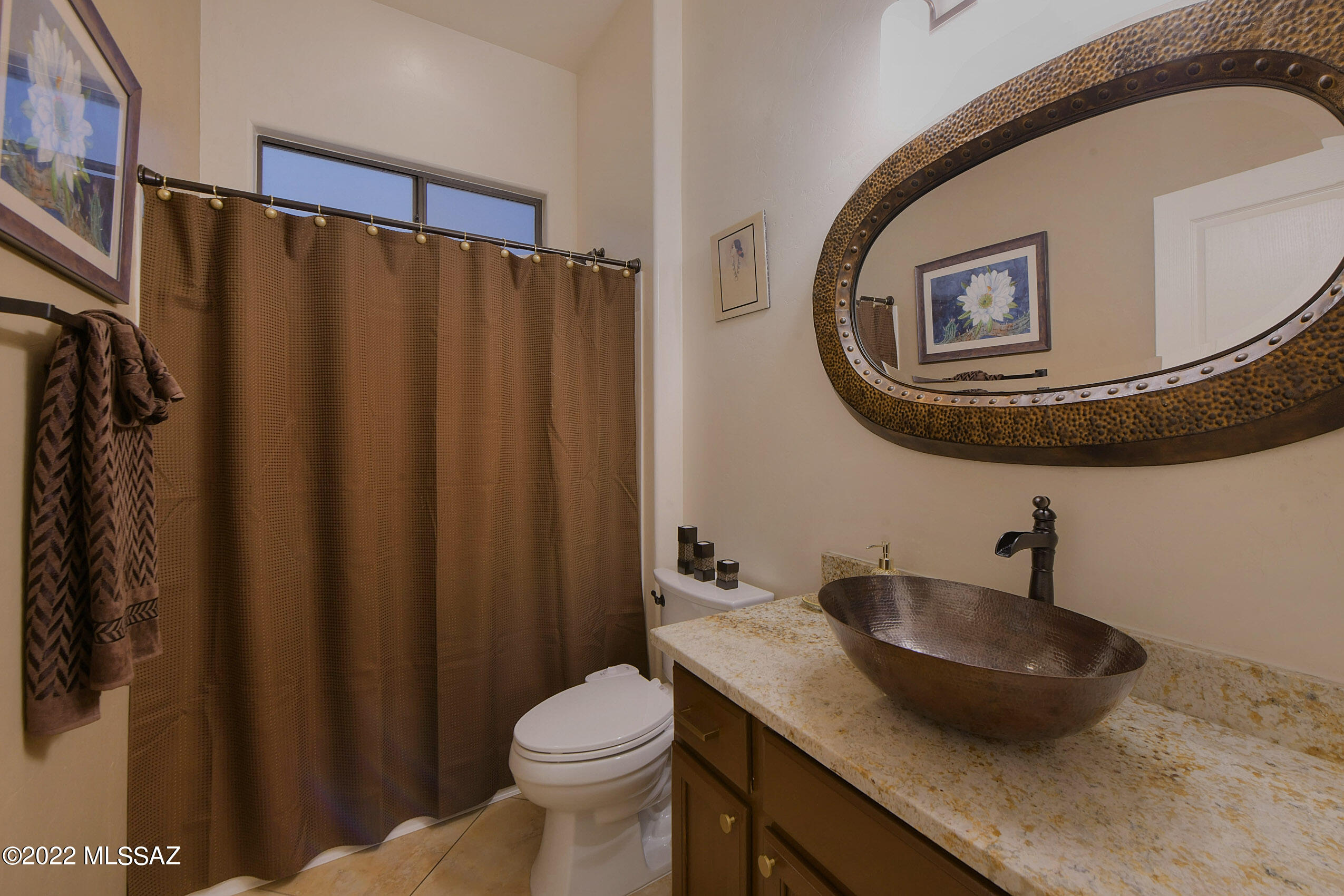 Rivers Edge II - Residential