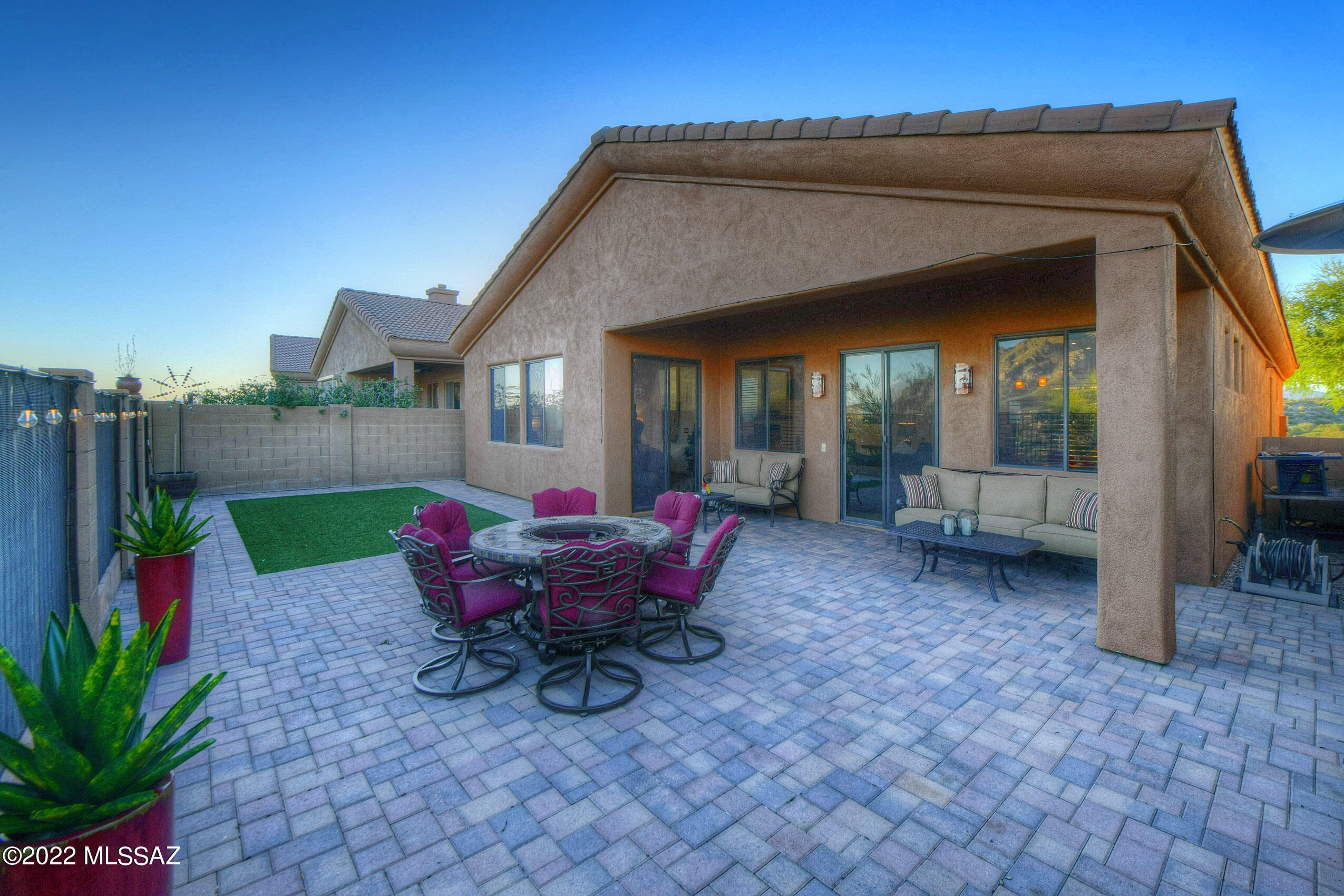 Rivers Edge II - Residential