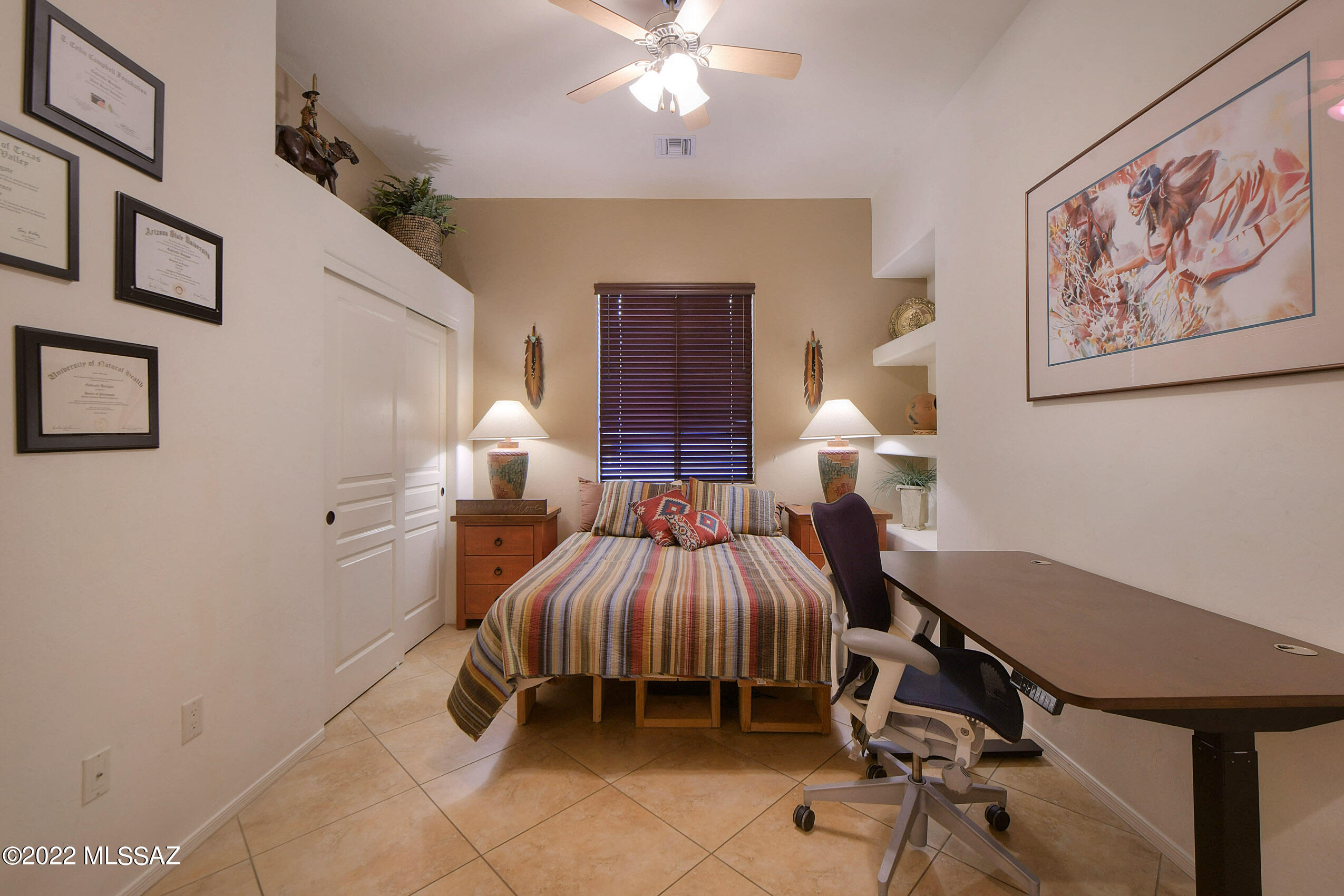 Rivers Edge II - Residential