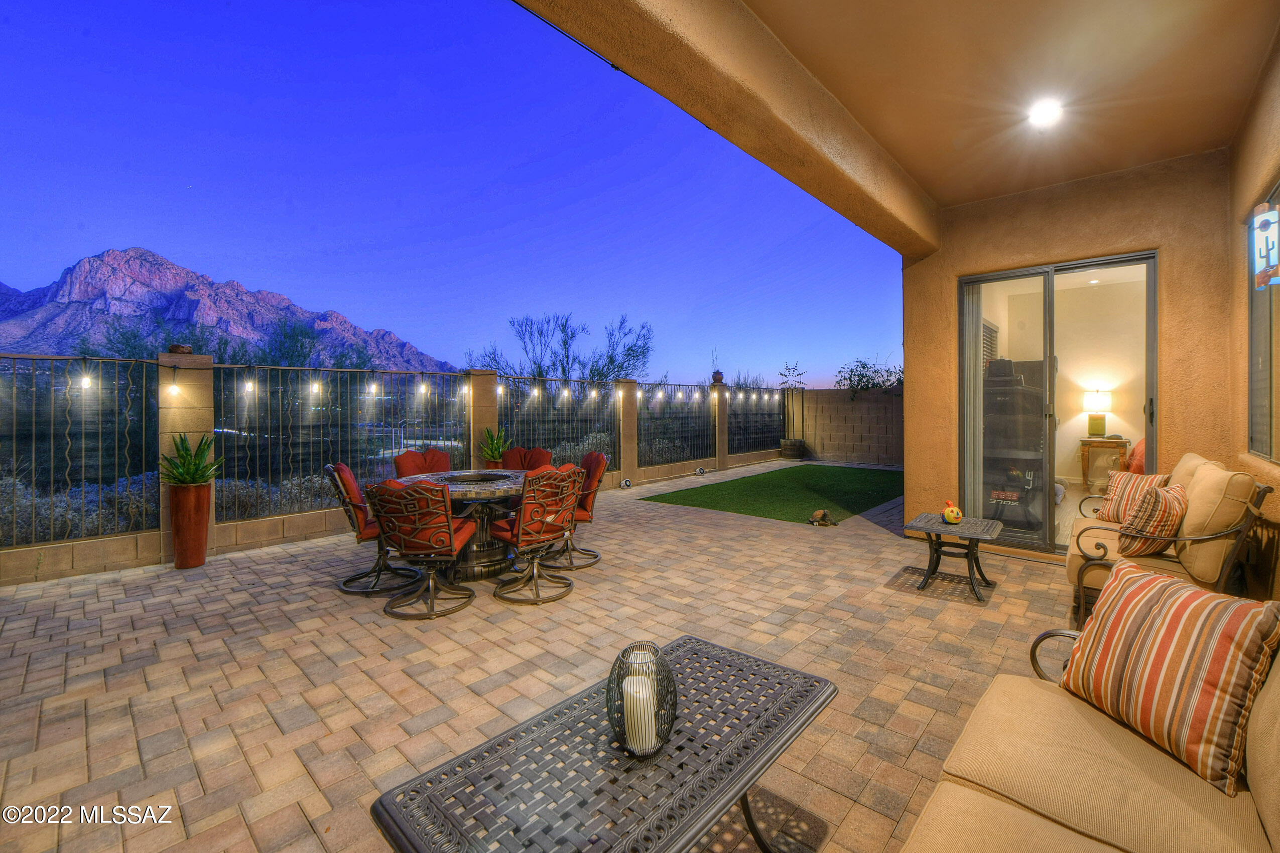 Rivers Edge II - Residential