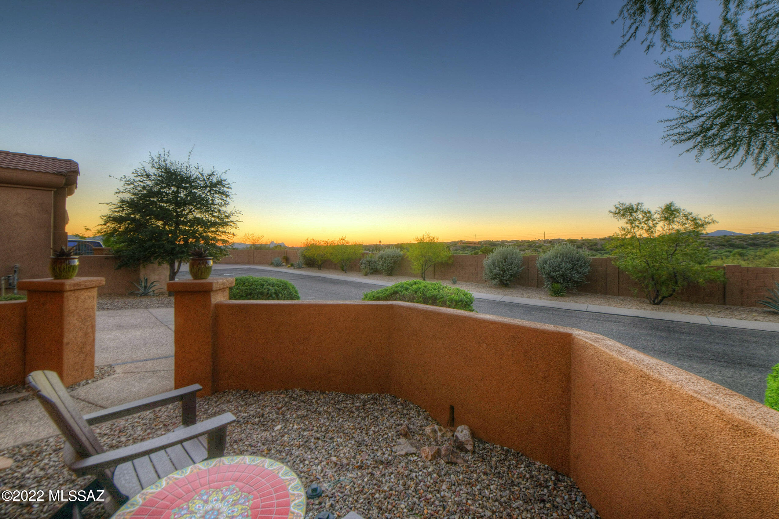 Rivers Edge II - Residential