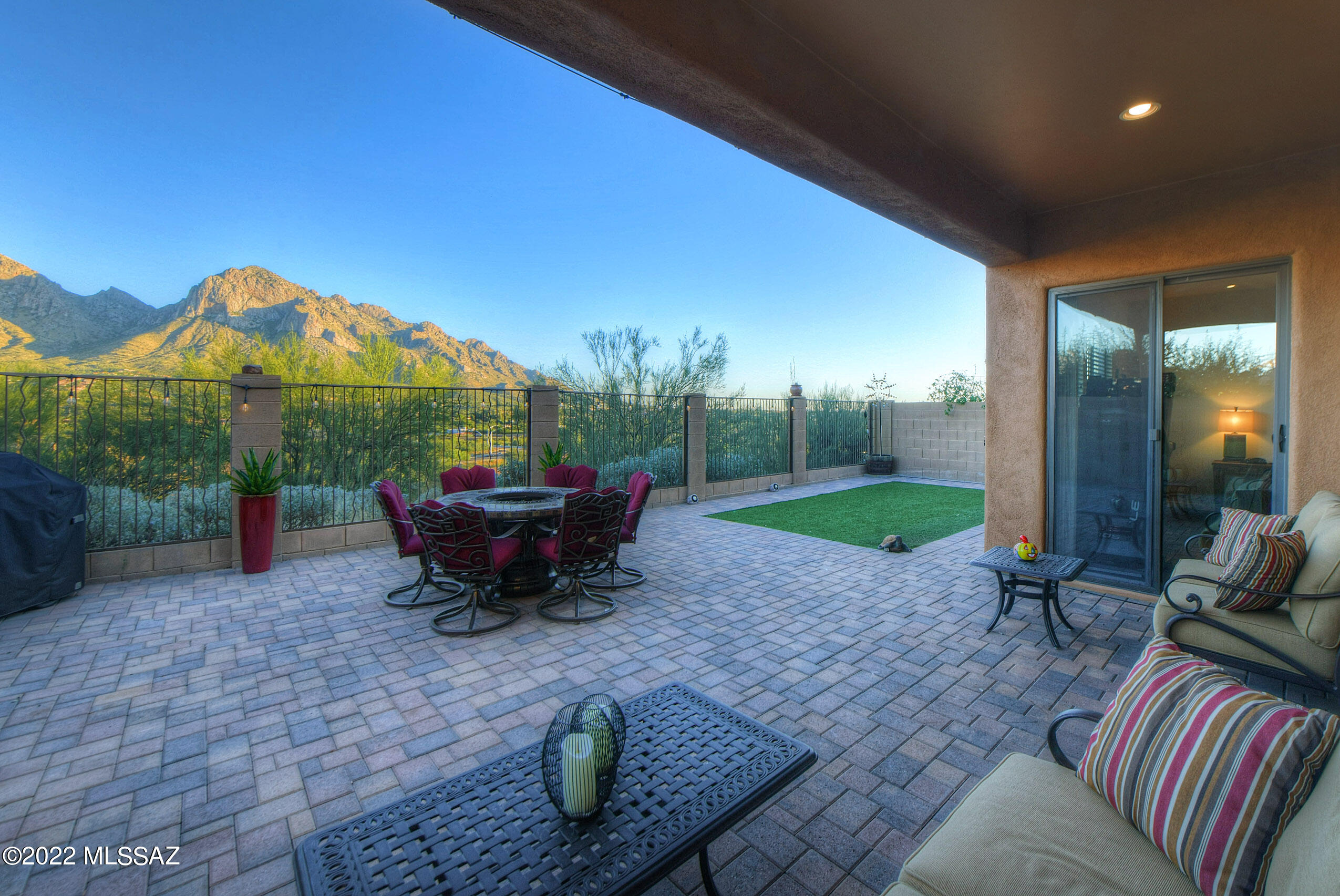 Rivers Edge II - Residential