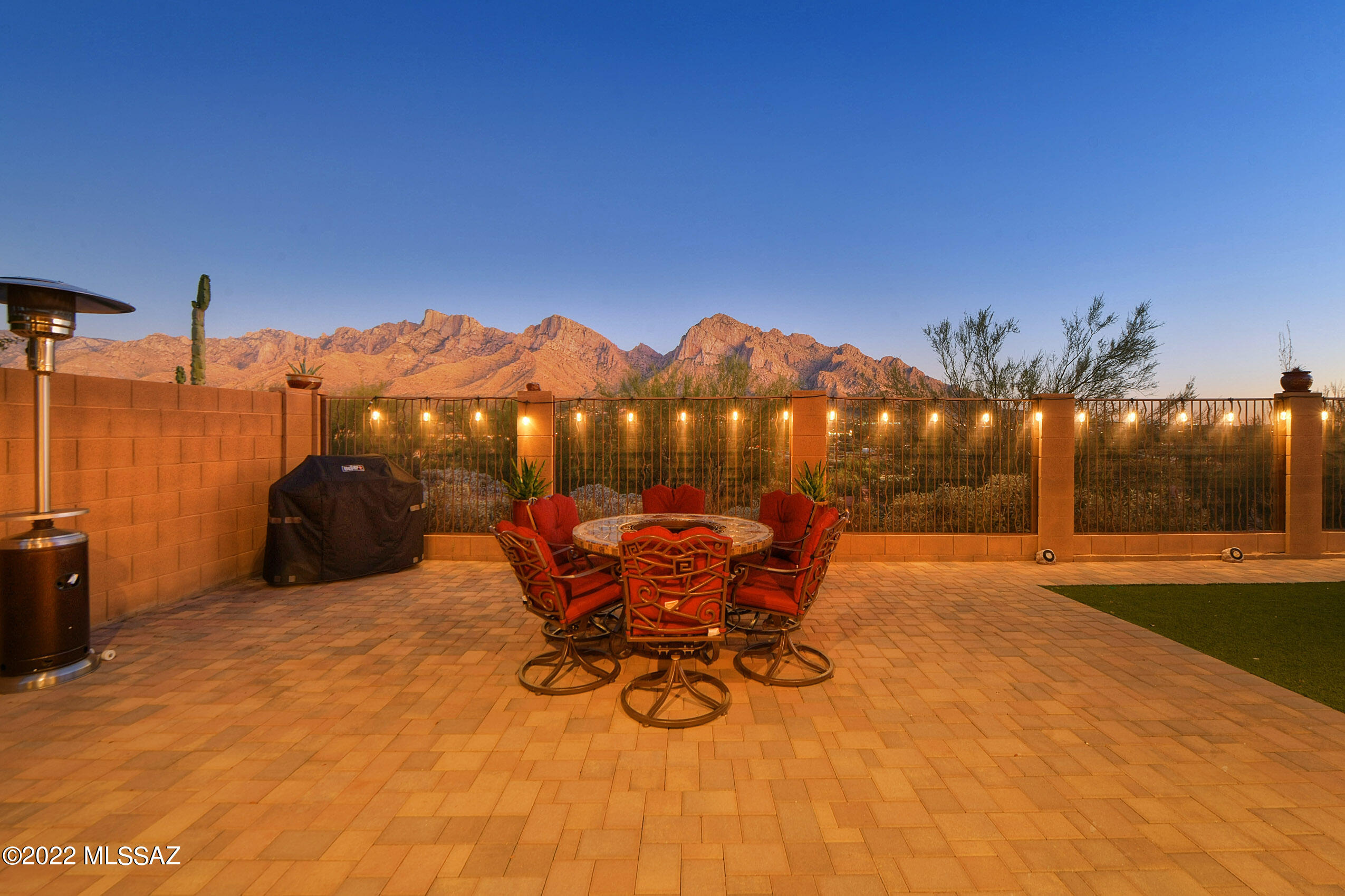 Rivers Edge II - Residential