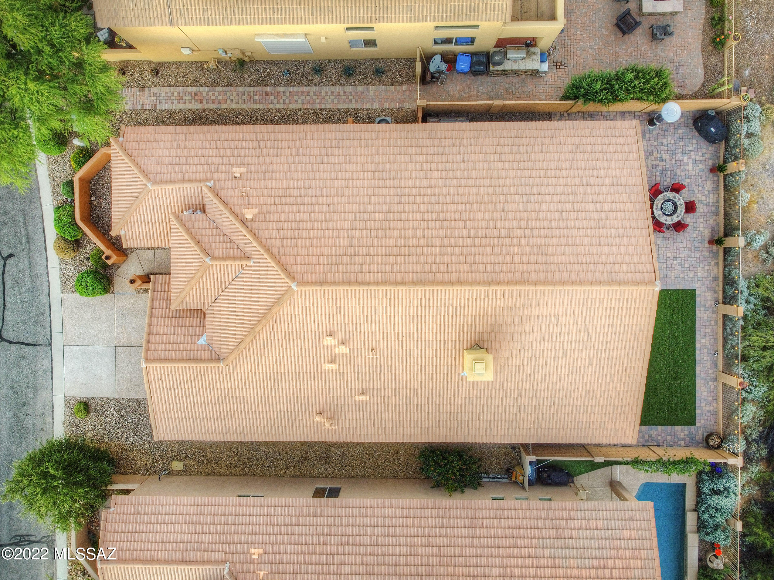 Rivers Edge II - Residential