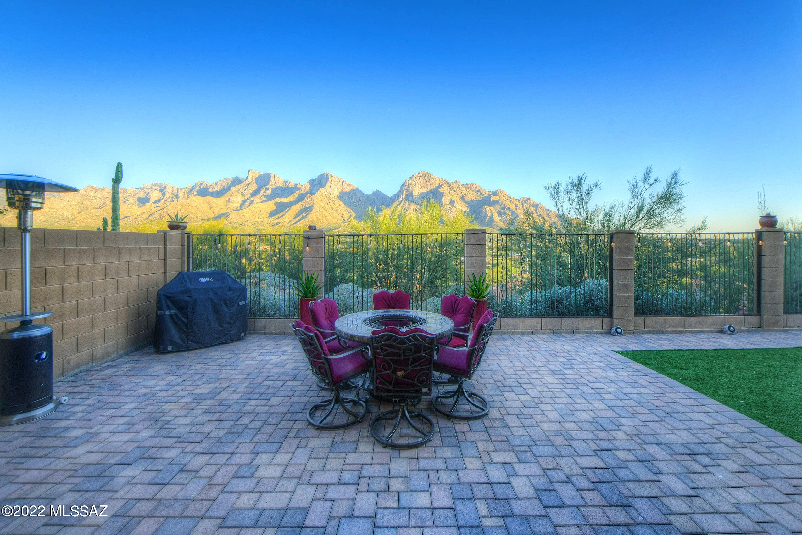 Rivers Edge II - Residential