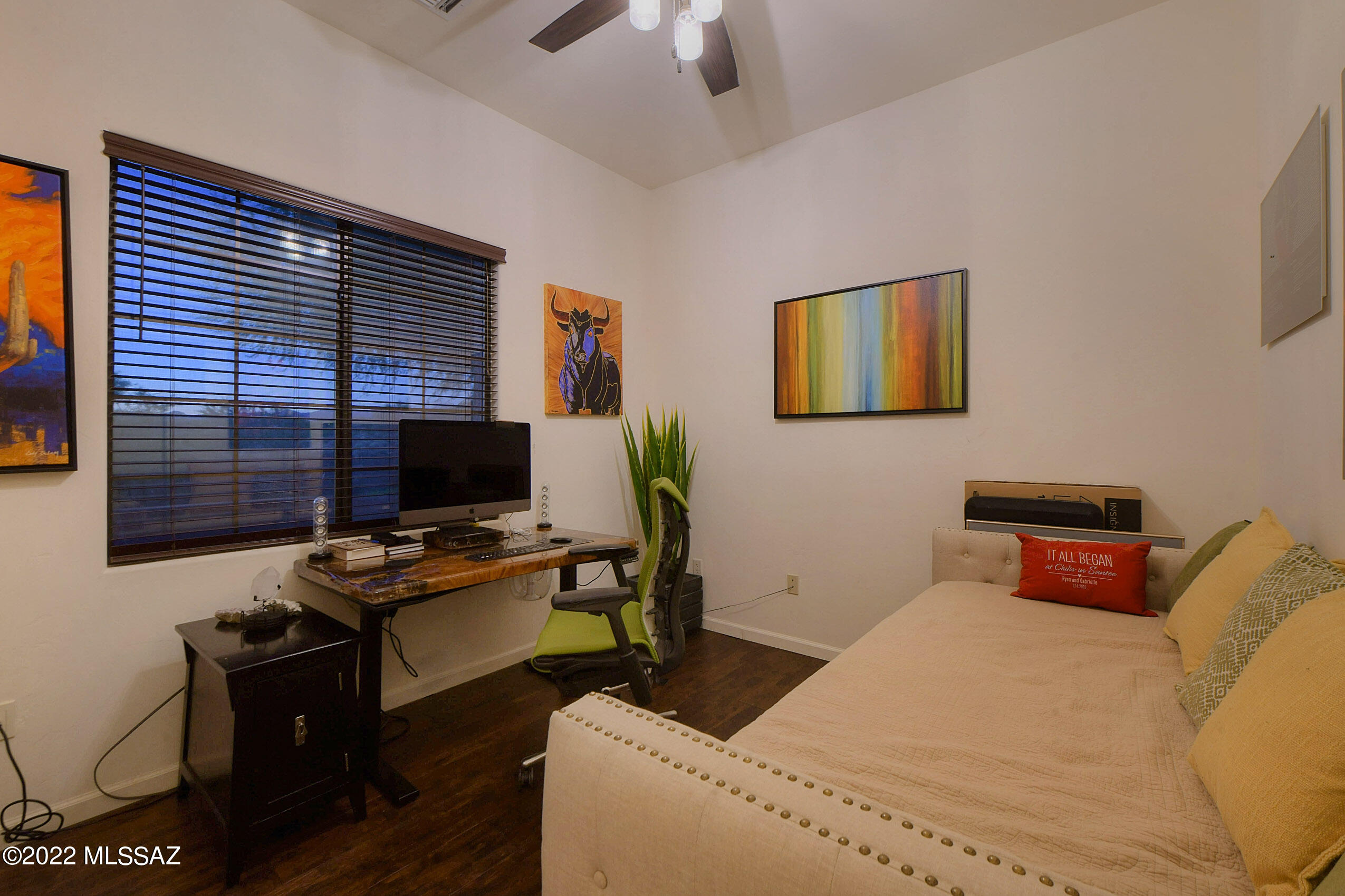 Rivers Edge II - Residential
