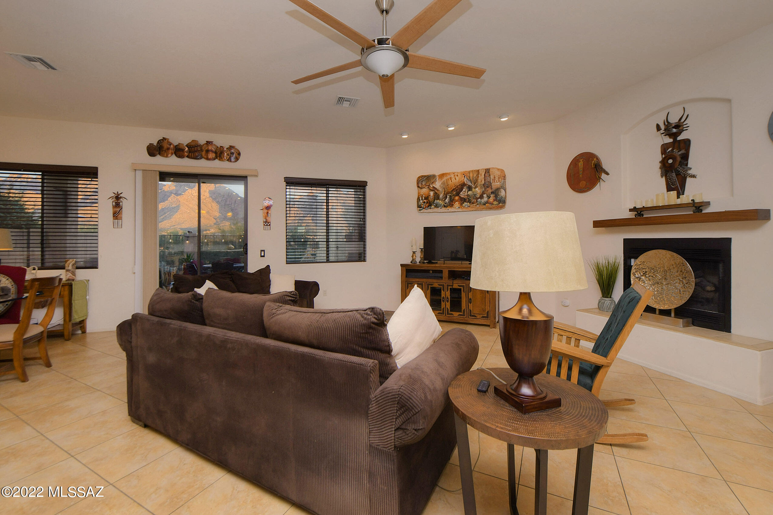 Rivers Edge II - Residential