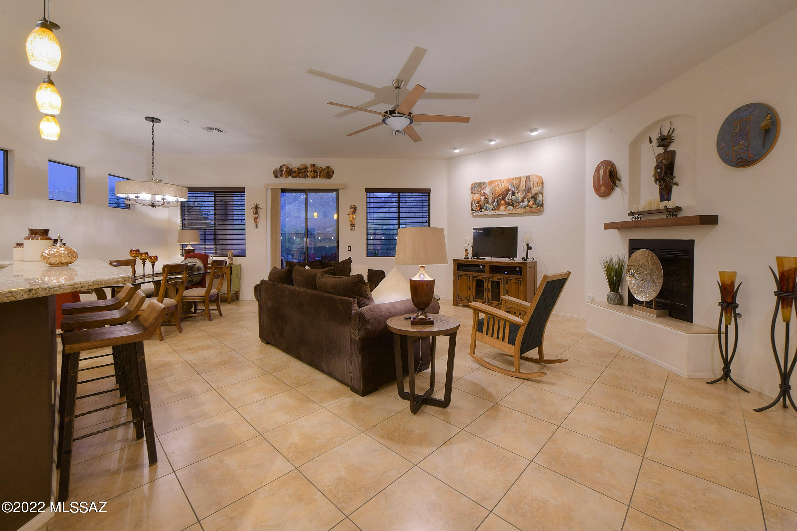 Rivers Edge II - Residential