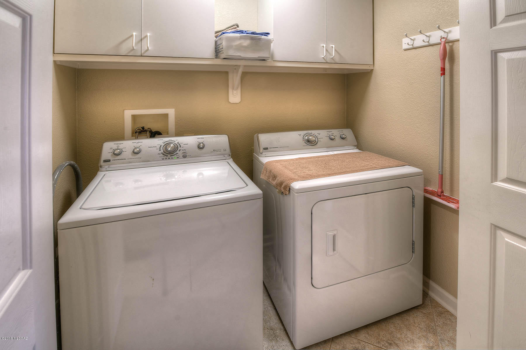 San Ignacio Ridge Estates (116-185) - Residential