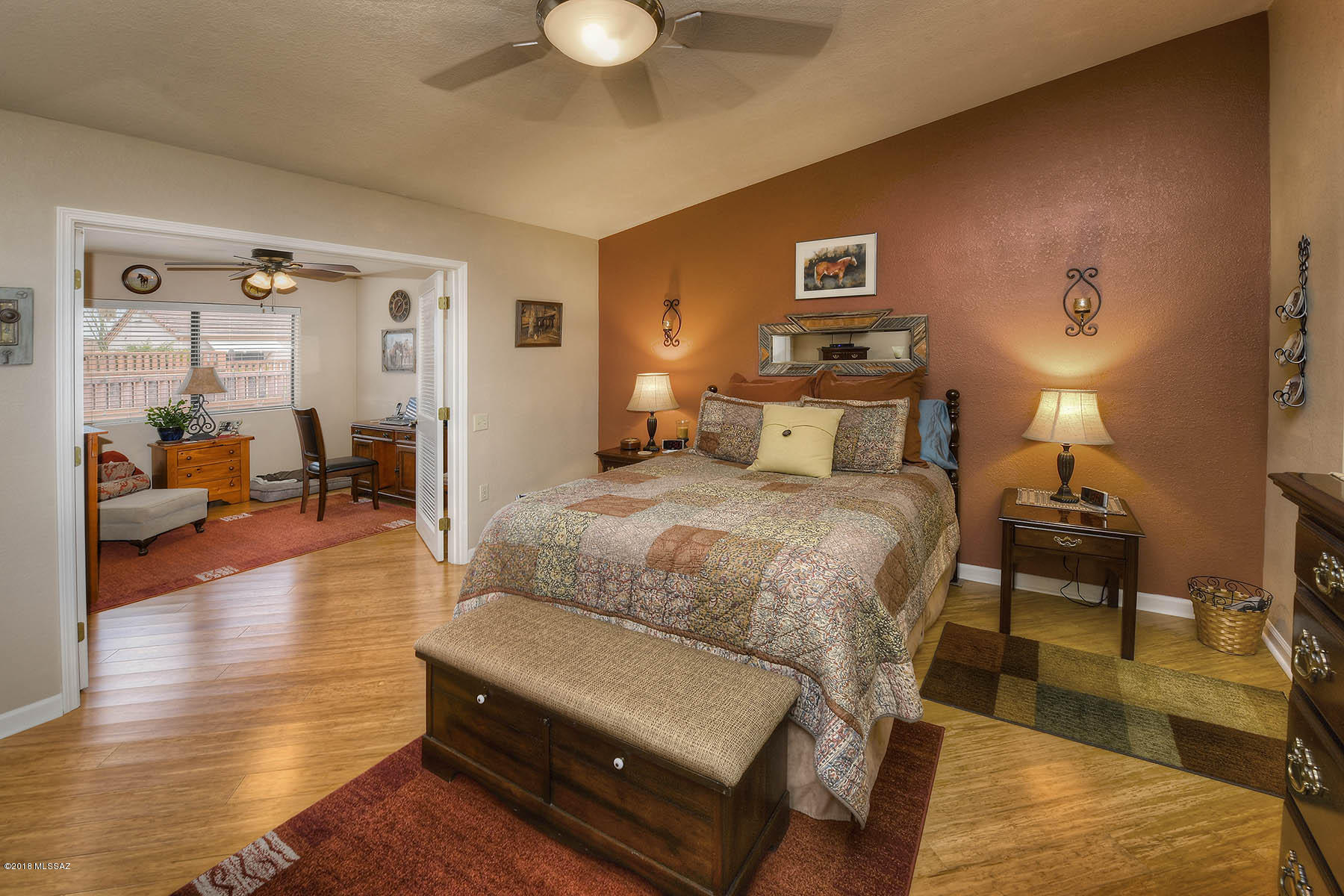 San Ignacio Ridge Estates (116-185) - Residential