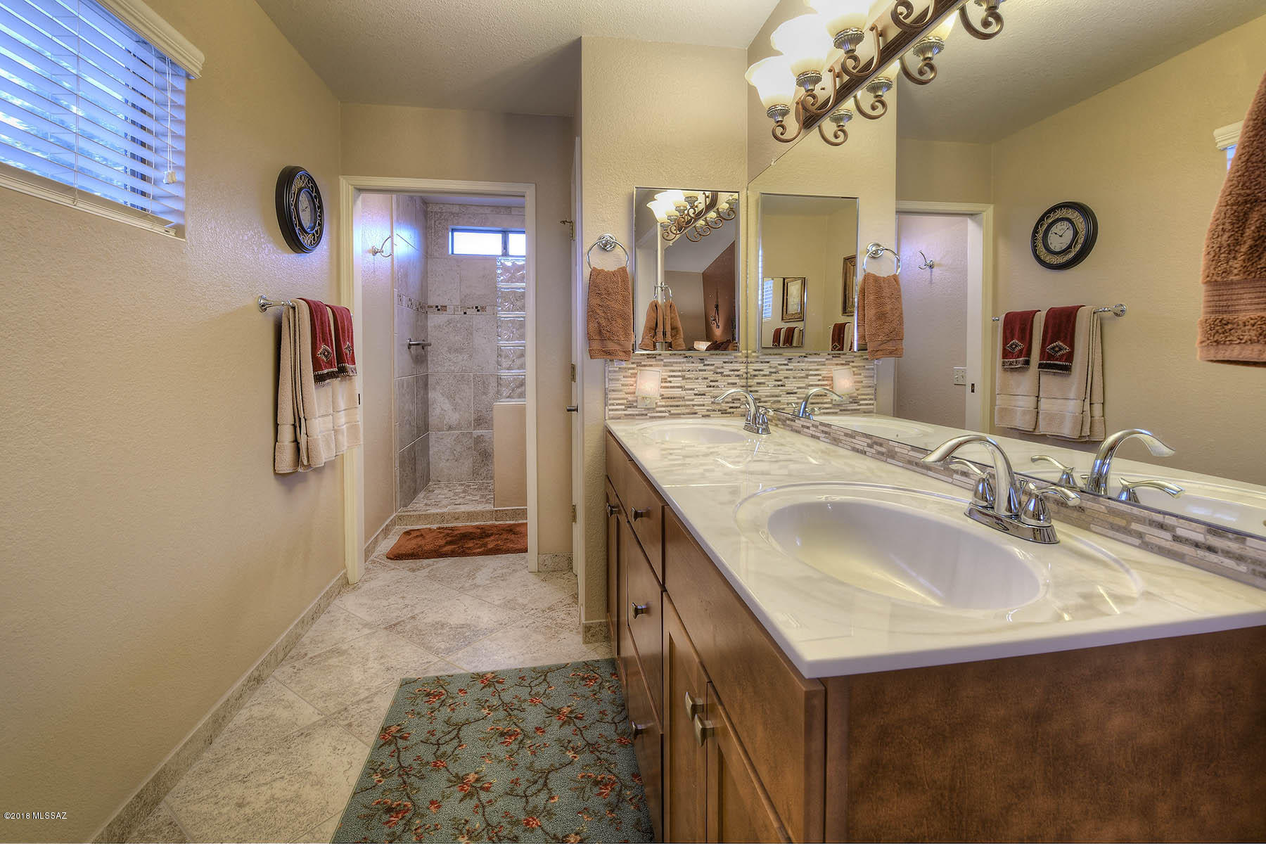 San Ignacio Ridge Estates (116-185) - Residential