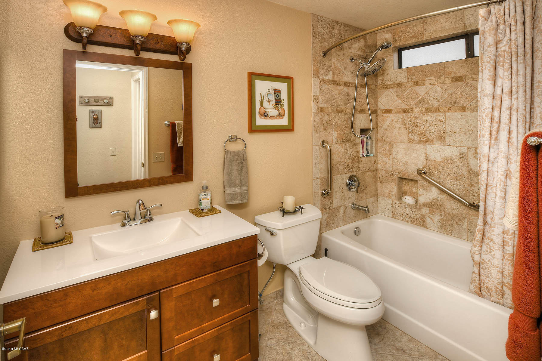 San Ignacio Ridge Estates (116-185) - Residential