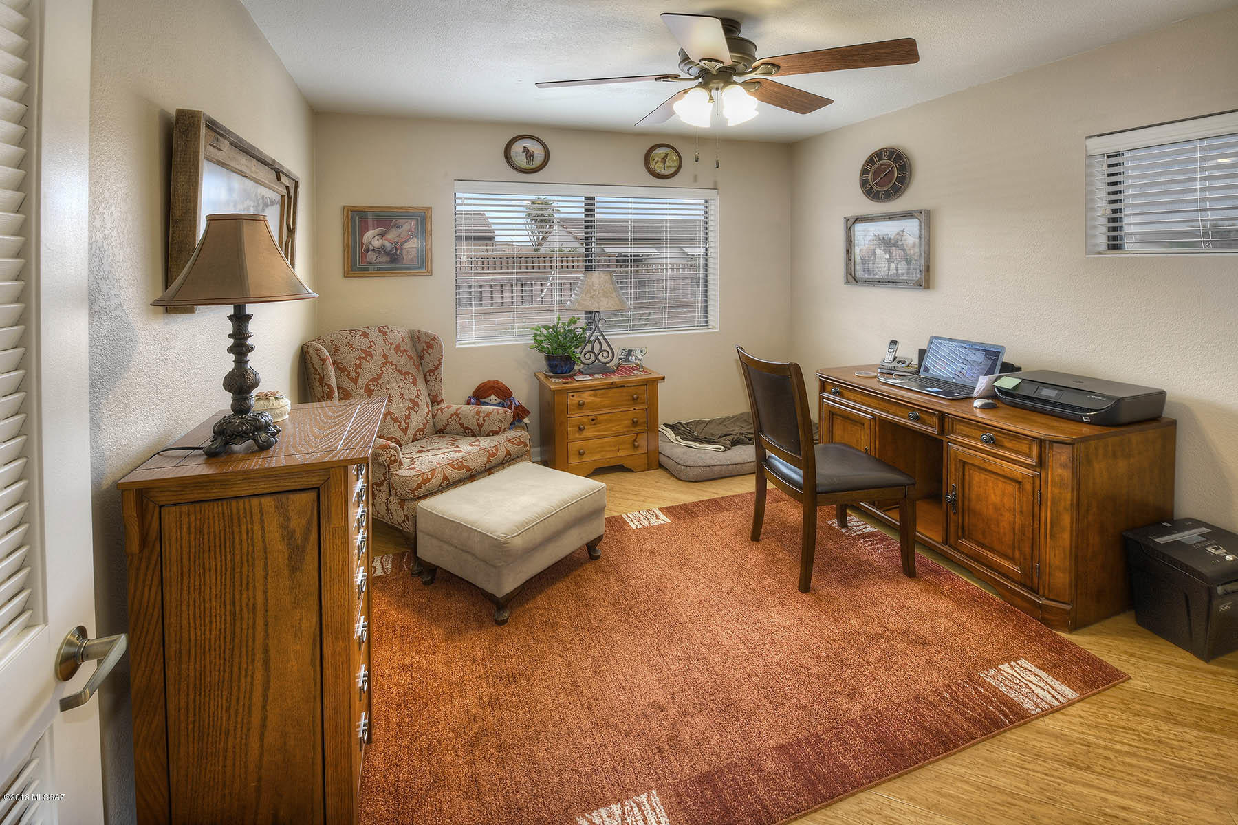 San Ignacio Ridge Estates (116-185) - Residential