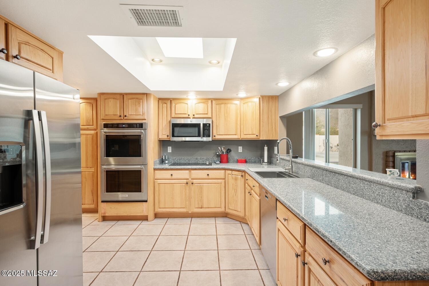 9660 E bay tree Place