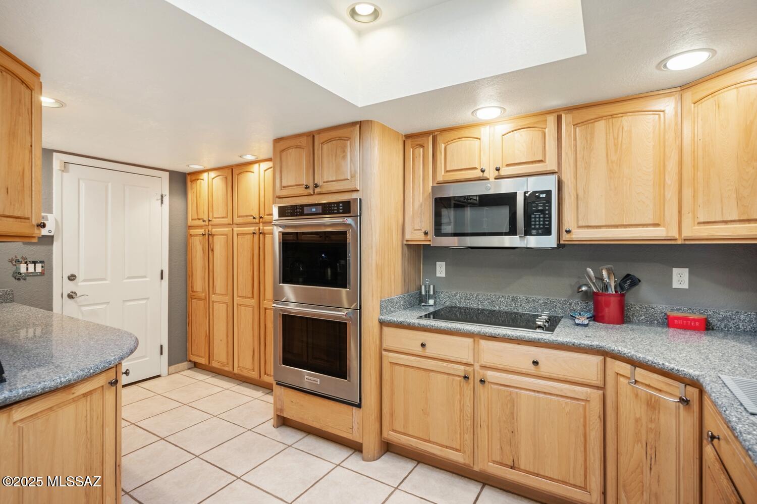 9660 E bay tree Place