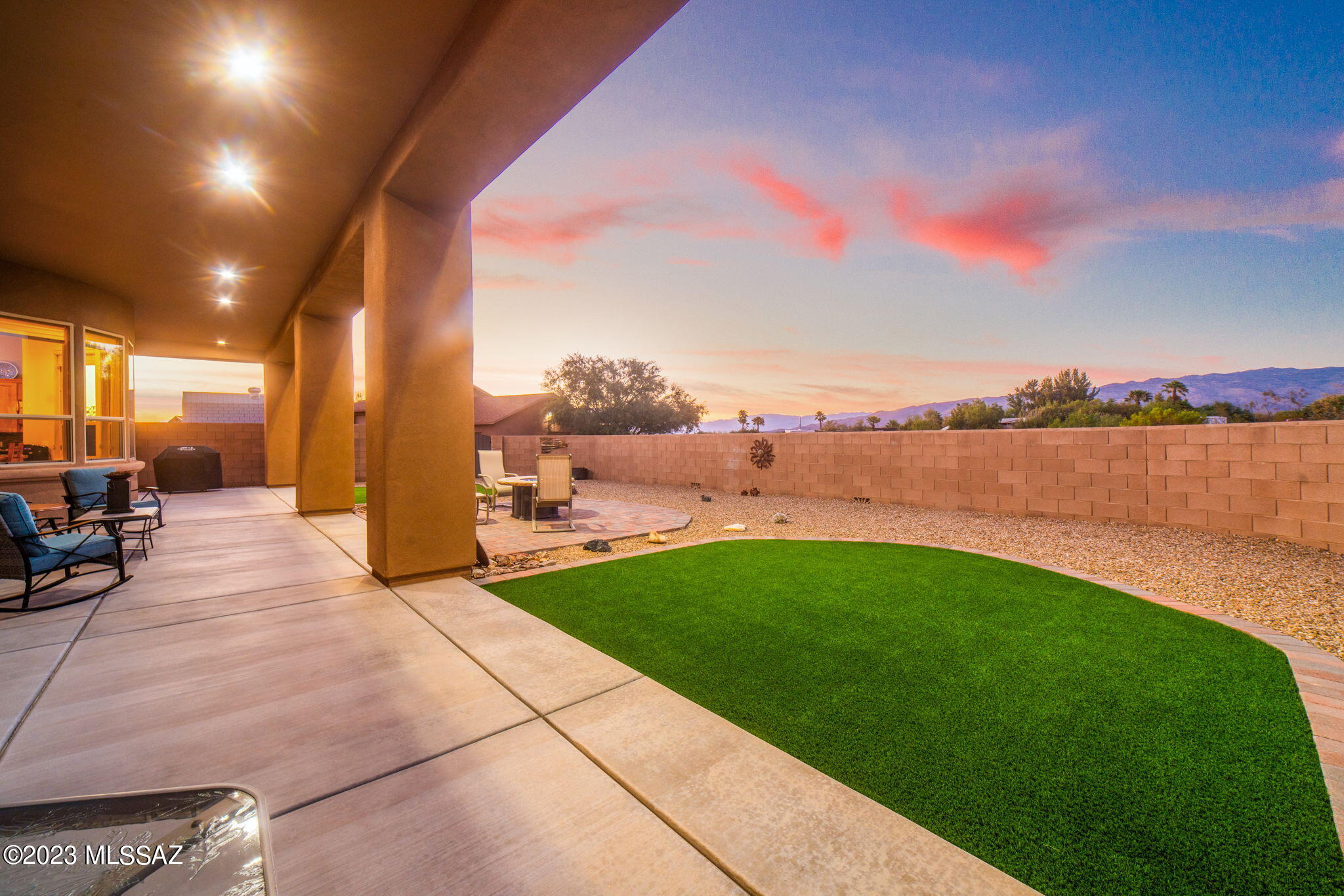 Other/Unknown - Residential