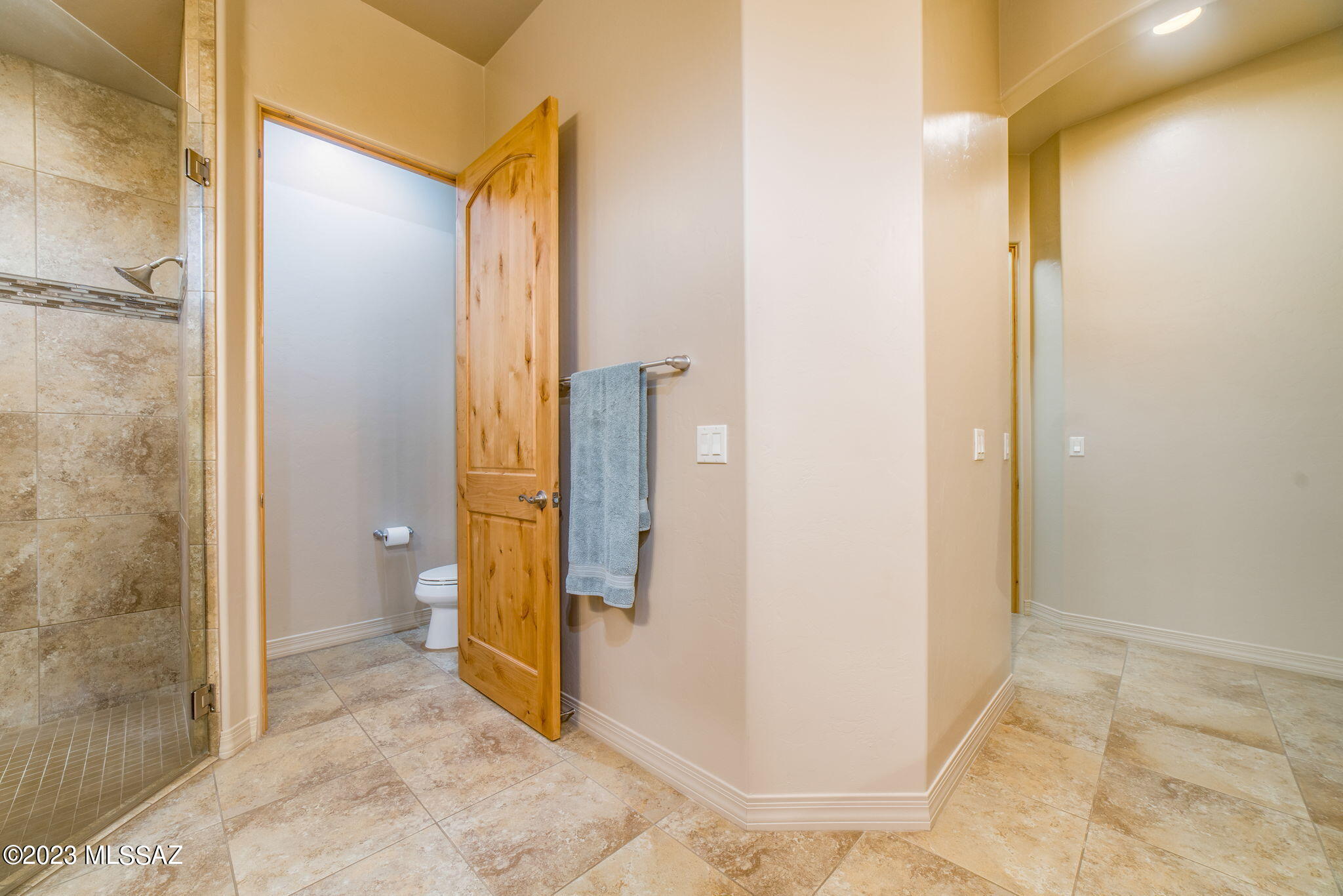 Other/Unknown - Residential