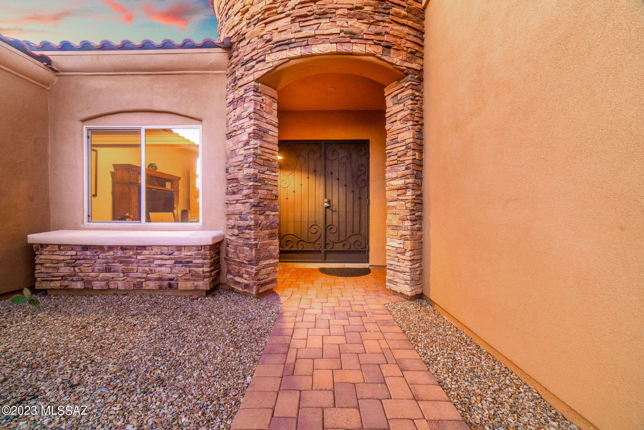 Other/Unknown - Residential