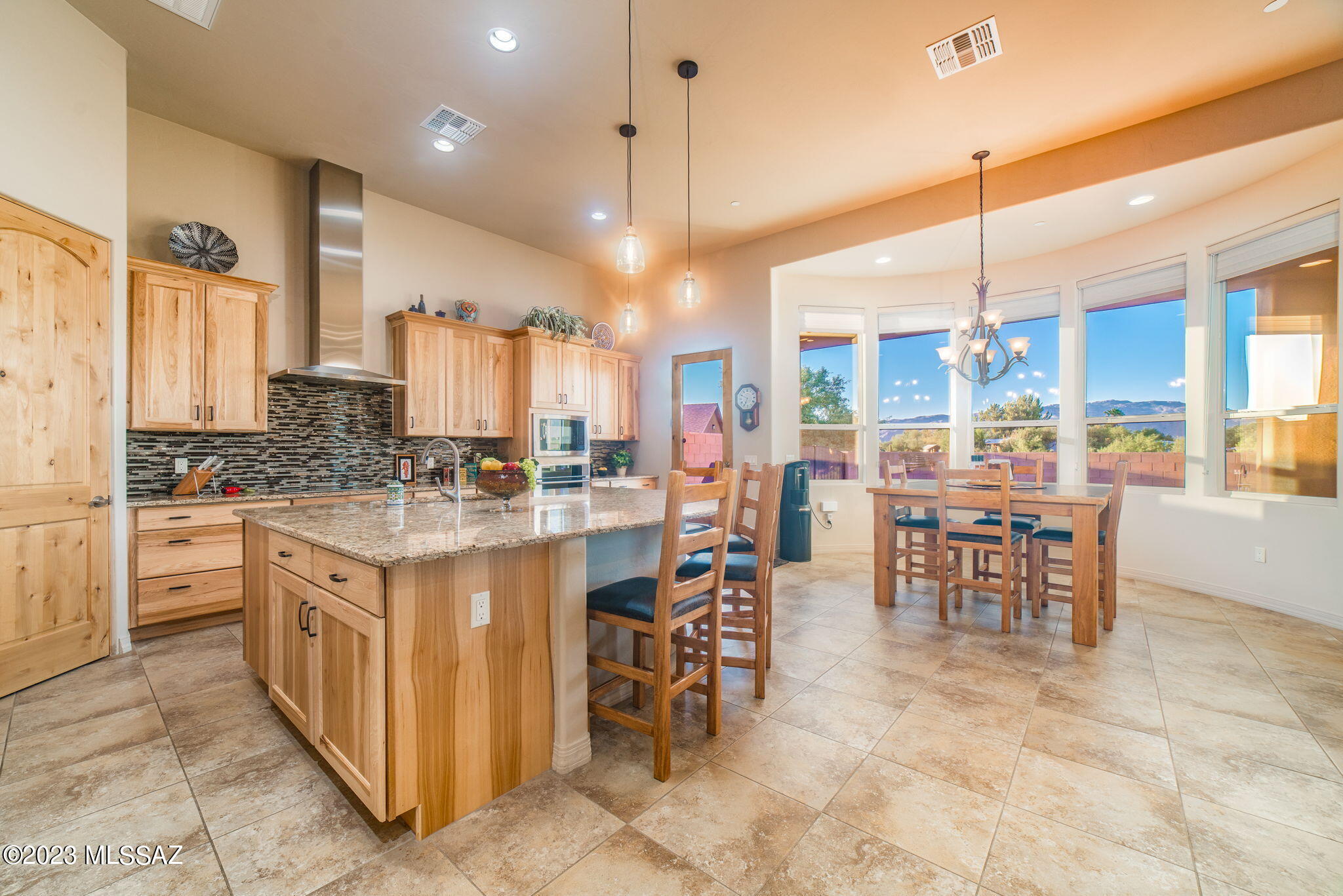 Other/Unknown - Residential