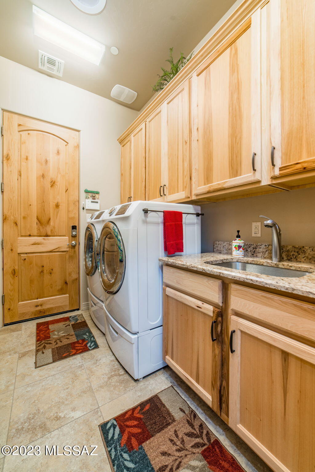 Other/Unknown - Residential