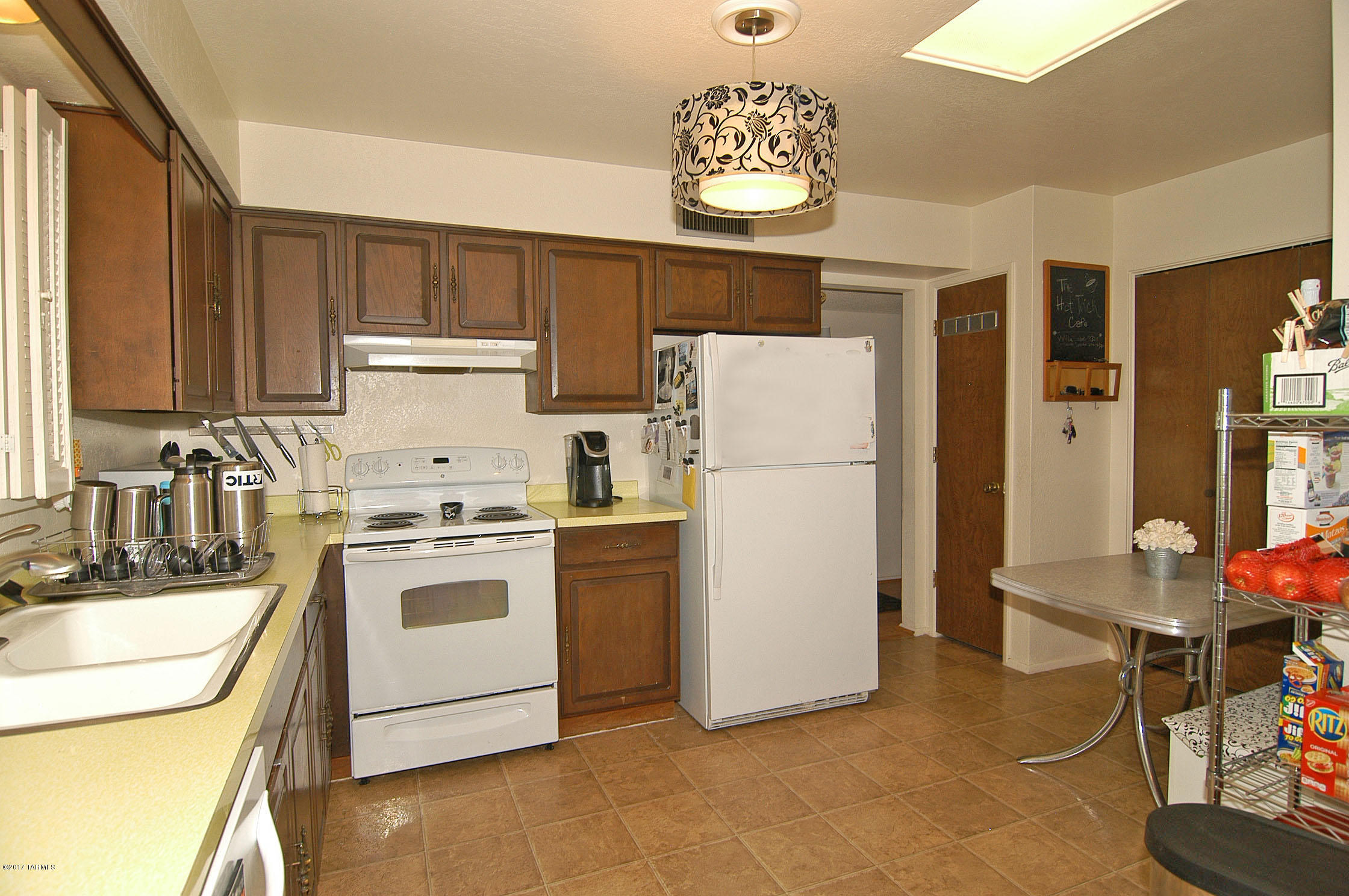 El Dorado Hills (1-196) - Residential