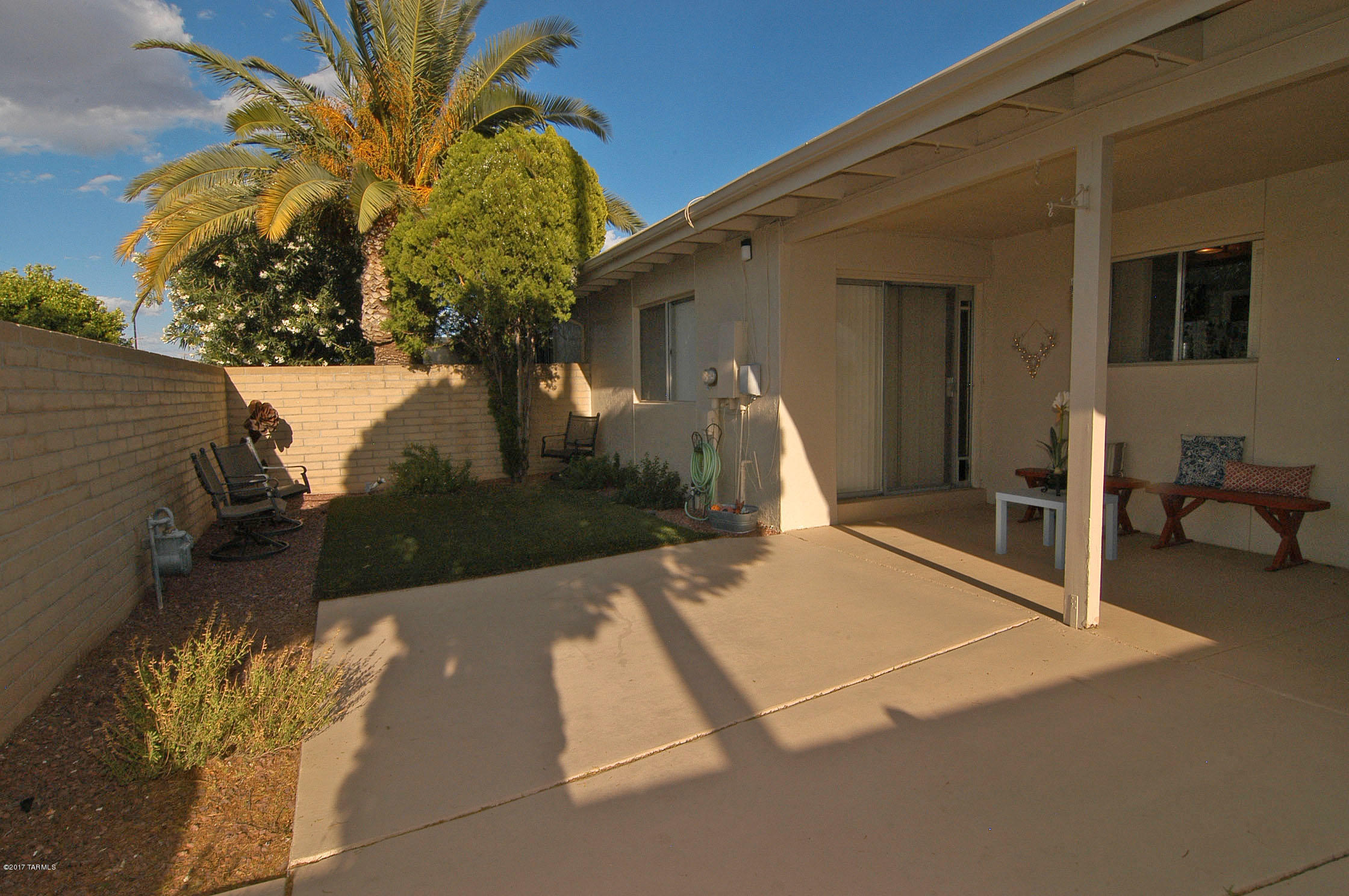 El Dorado Hills (1-196) - Residential