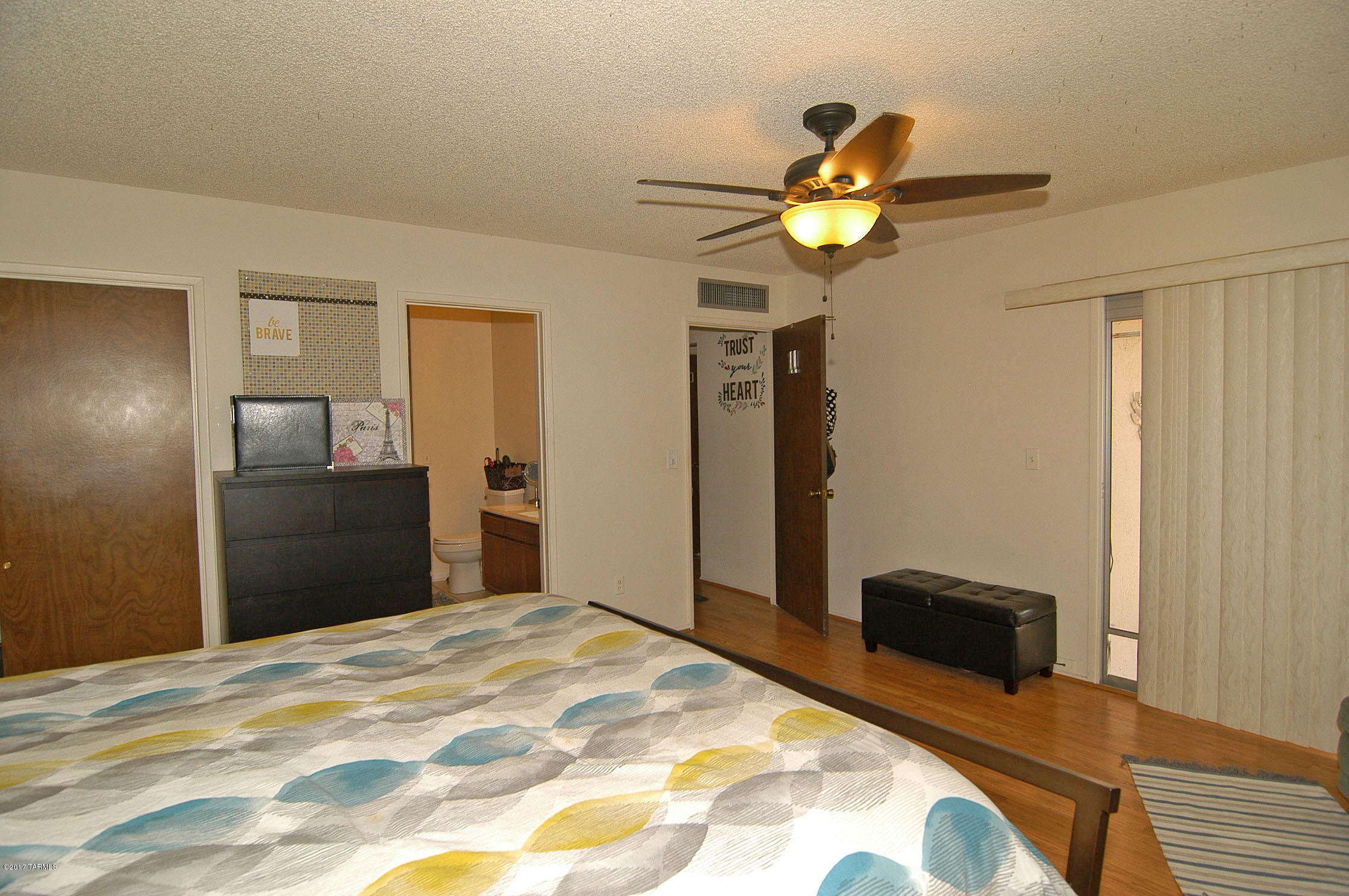 El Dorado Hills (1-196) - Residential