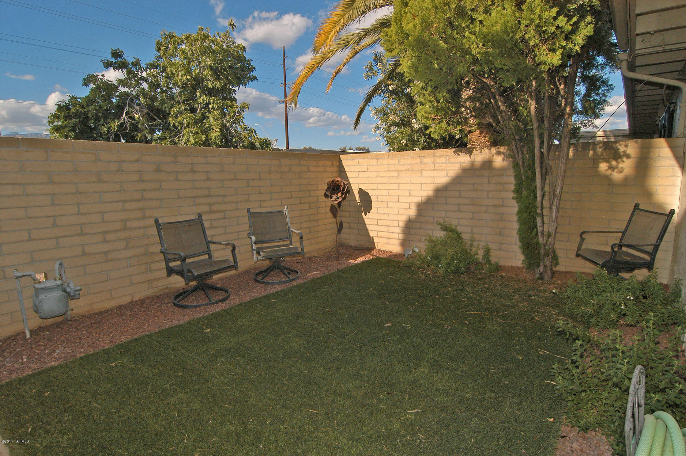 El Dorado Hills (1-196) - Residential