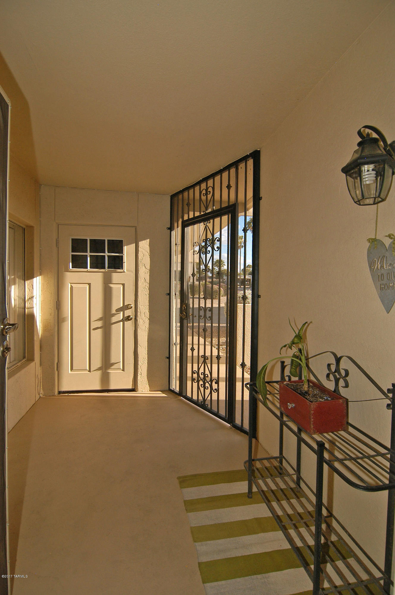 El Dorado Hills (1-196) - Residential