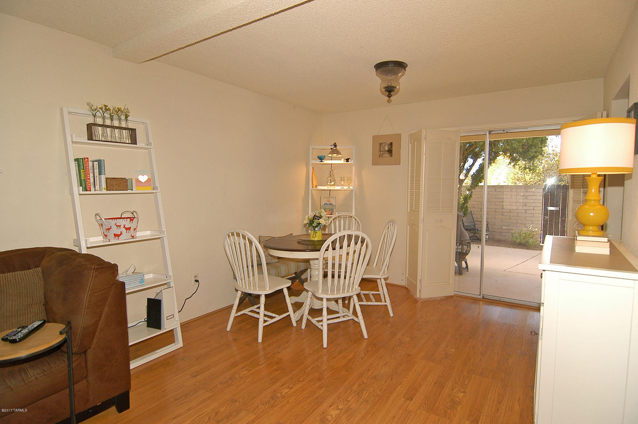 El Dorado Hills (1-196) - Residential