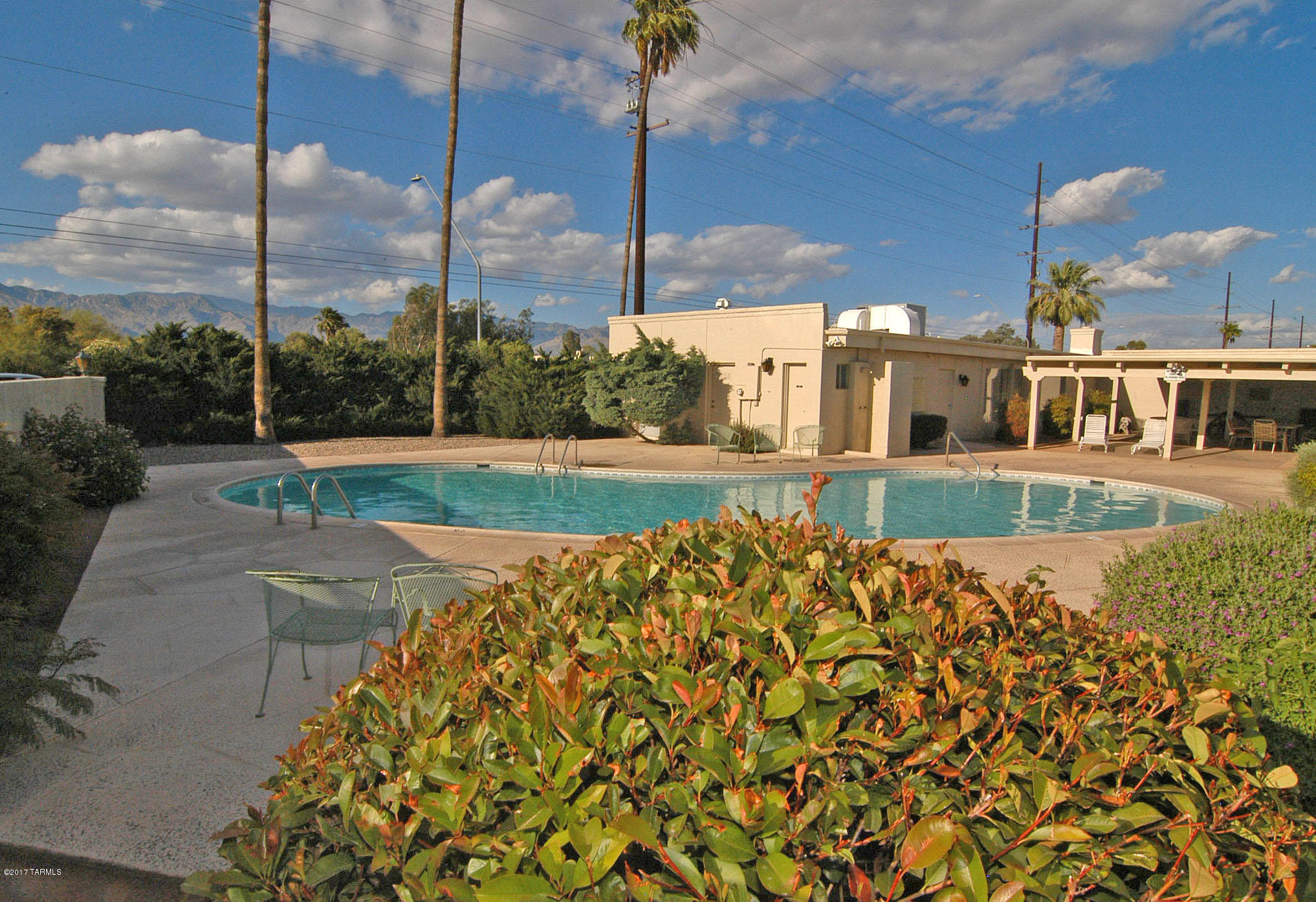 El Dorado Hills (1-196) - Residential