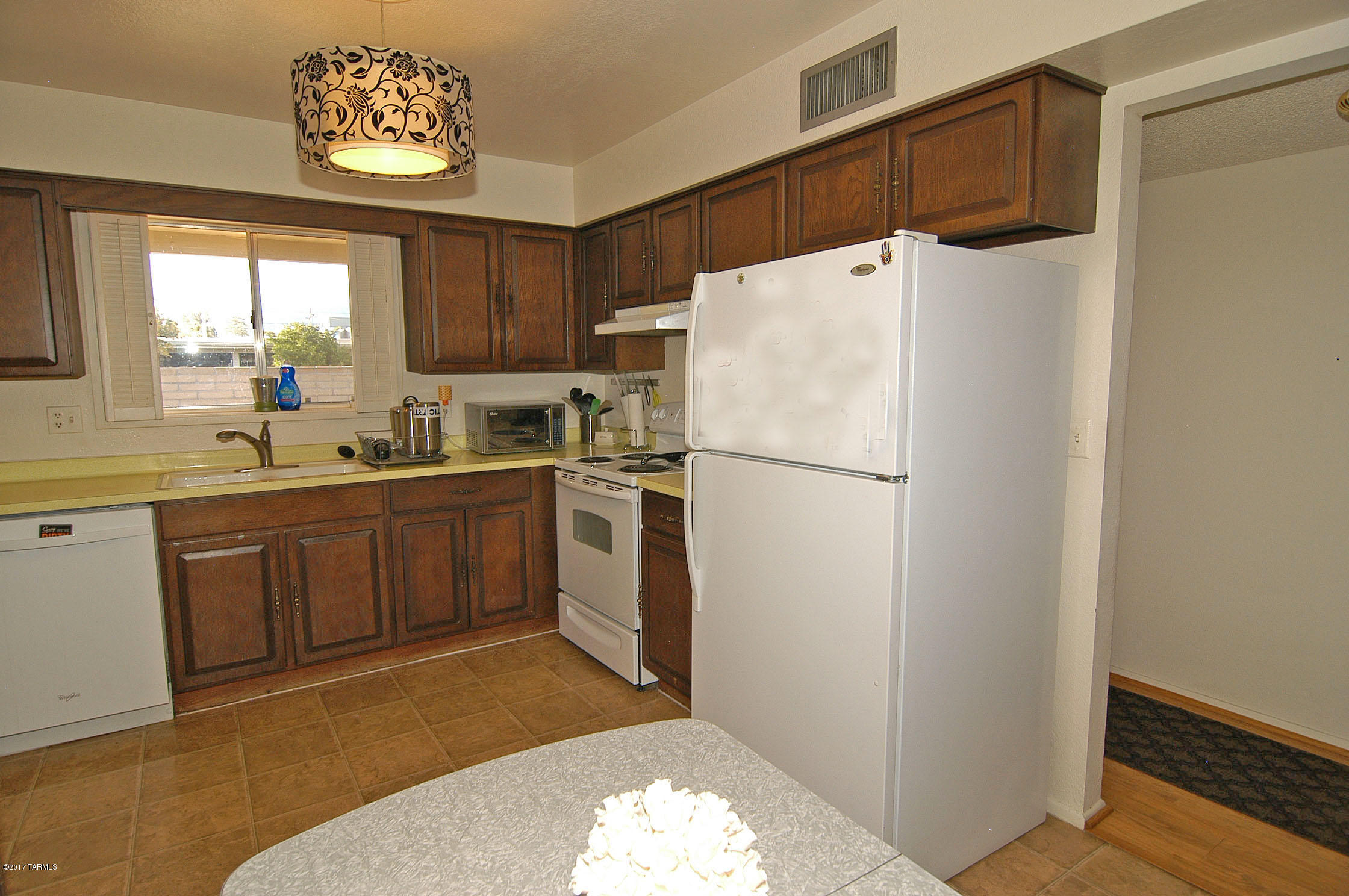 El Dorado Hills (1-196) - Residential