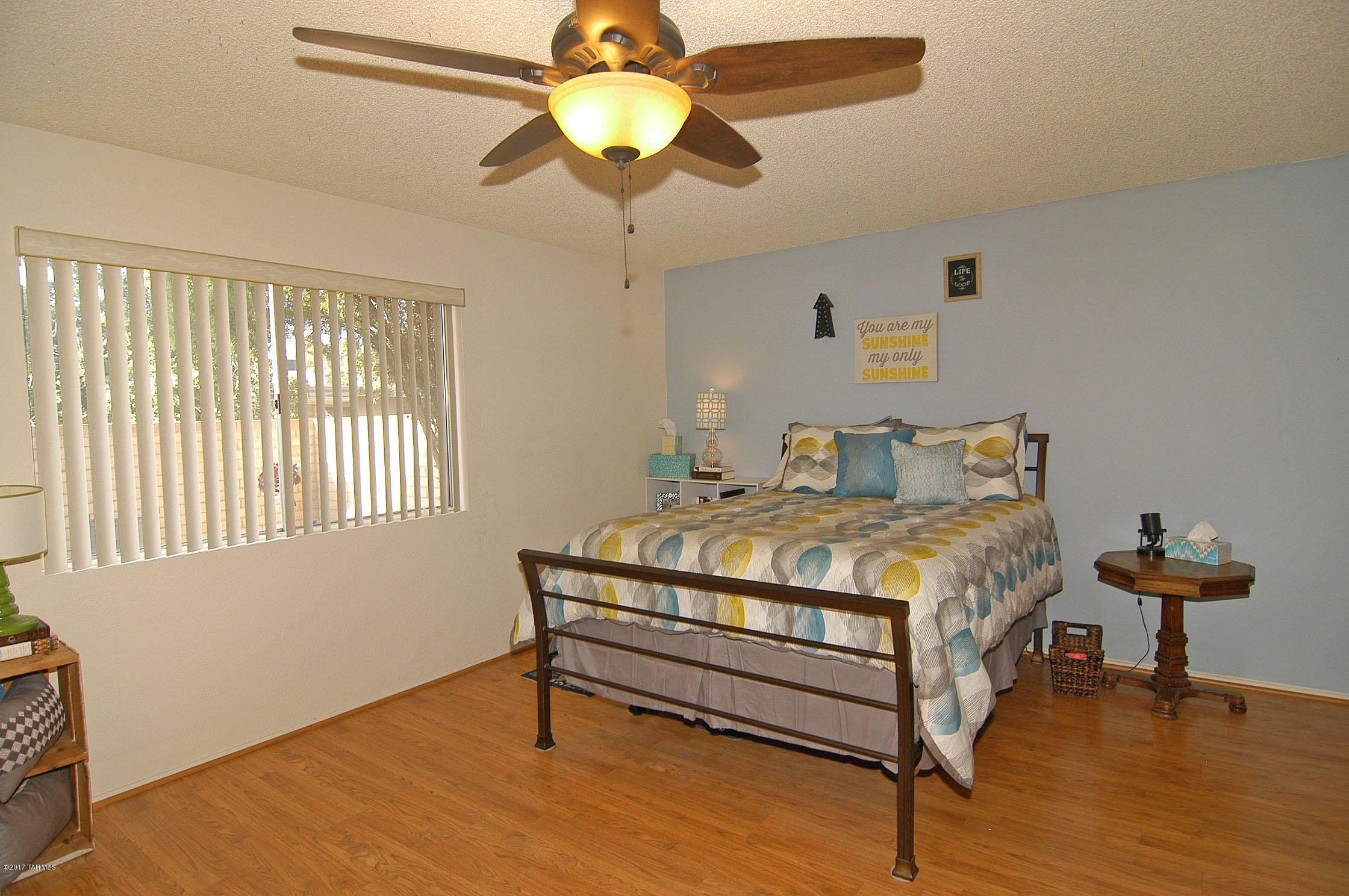 El Dorado Hills (1-196) - Residential