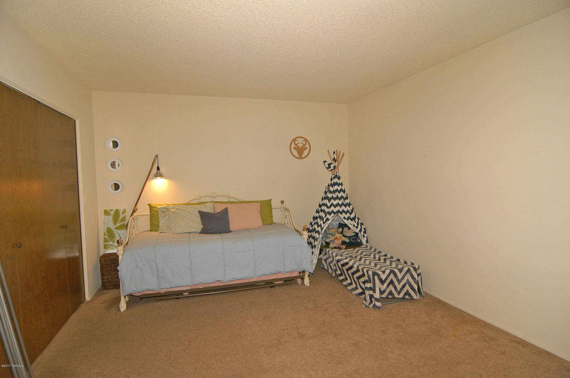 El Dorado Hills (1-196) - Residential
