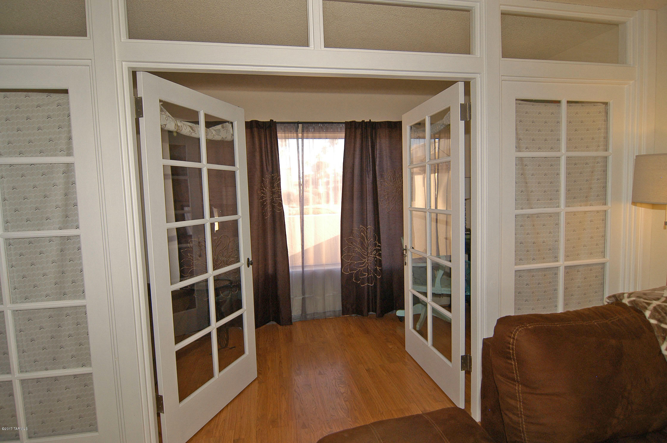 El Dorado Hills (1-196) - Residential