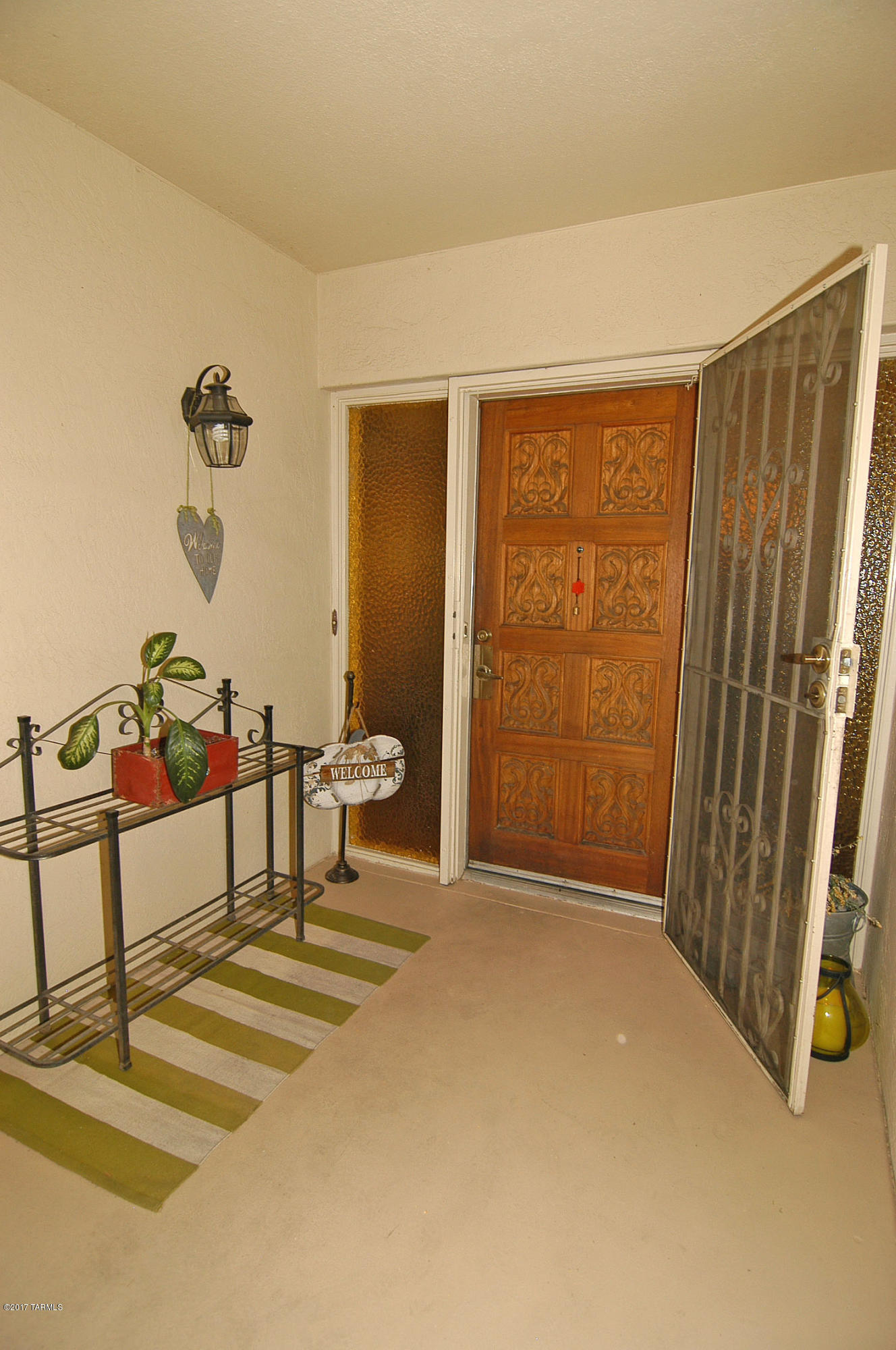 El Dorado Hills (1-196) - Residential