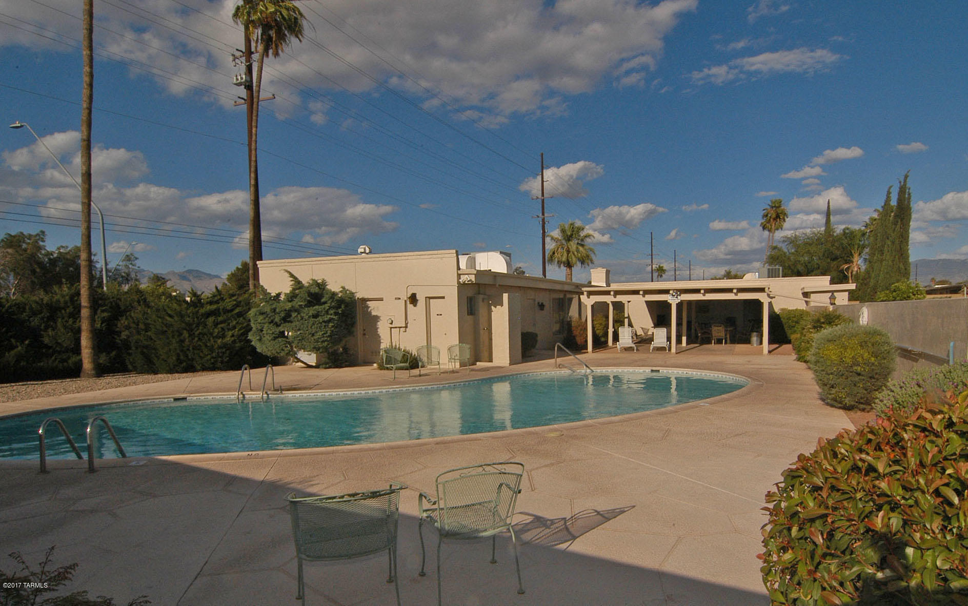 El Dorado Hills (1-196) - Residential