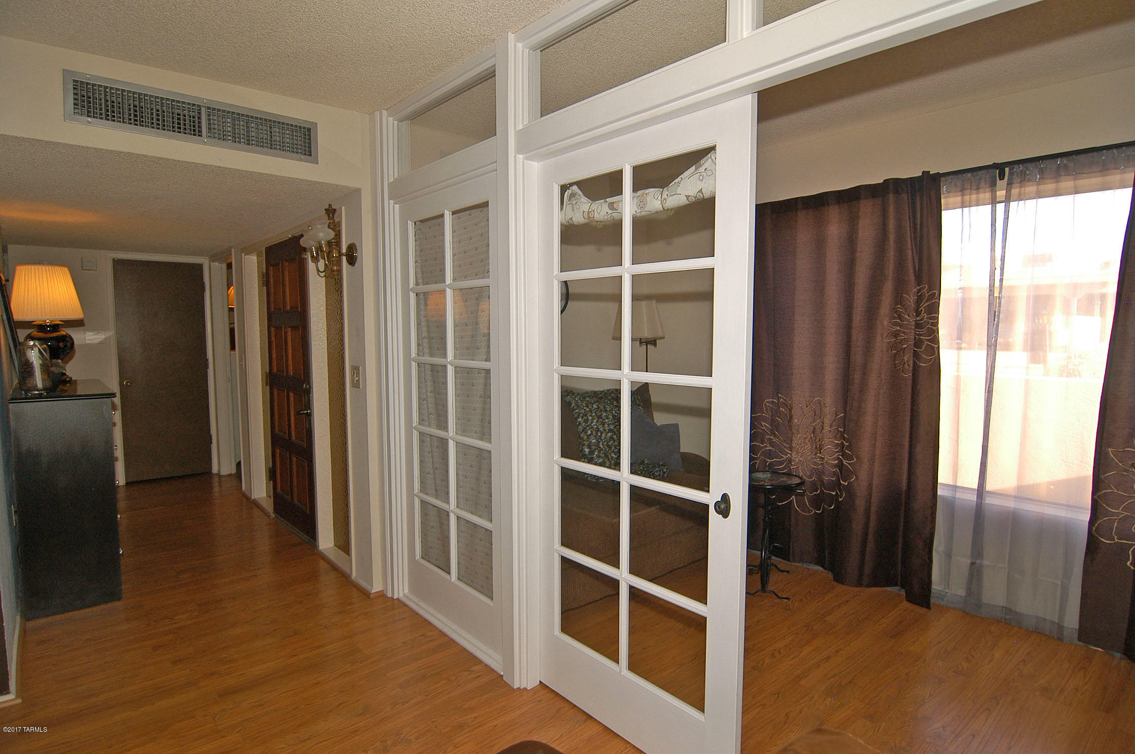 El Dorado Hills (1-196) - Residential