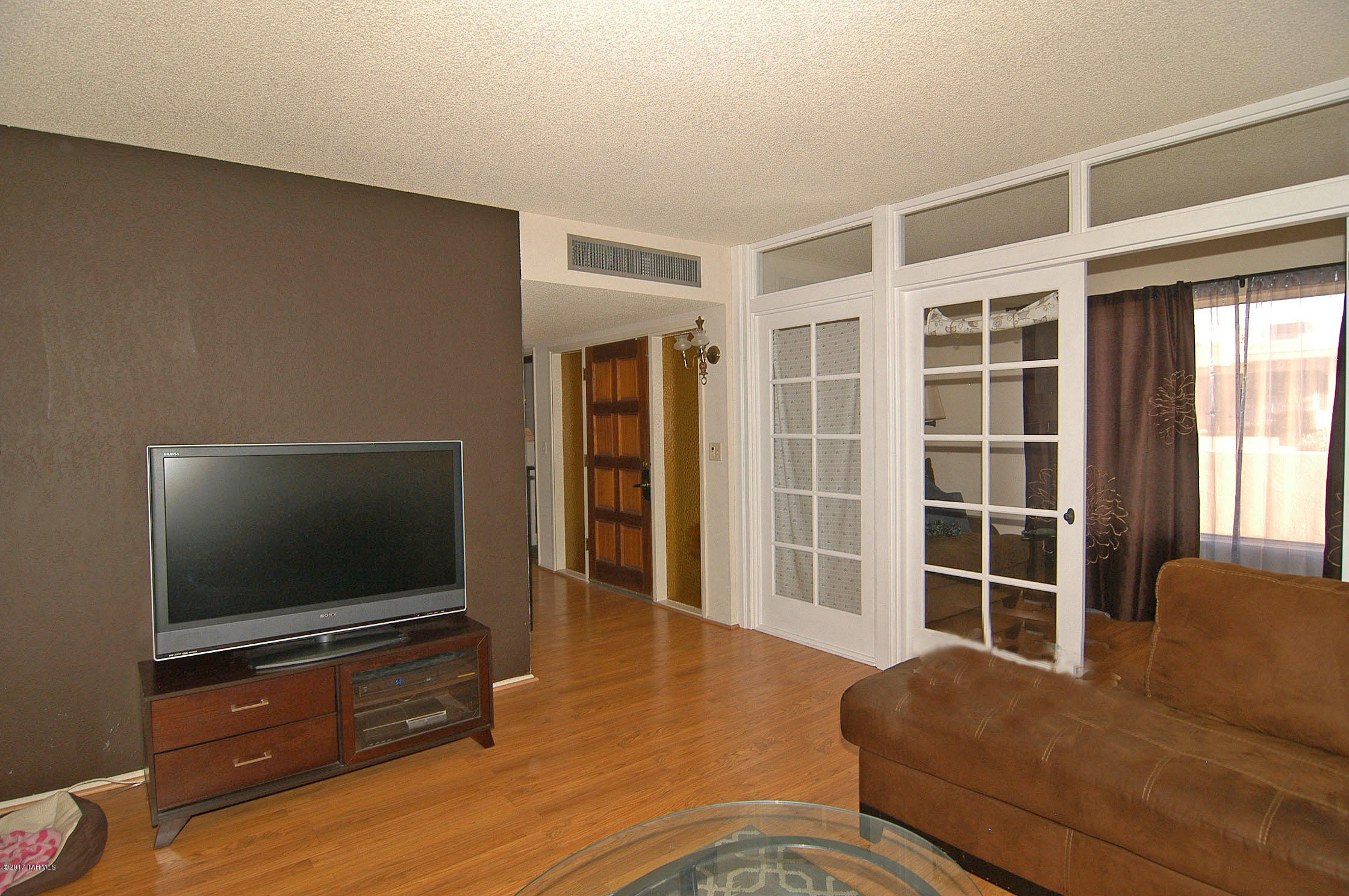 El Dorado Hills (1-196) - Residential