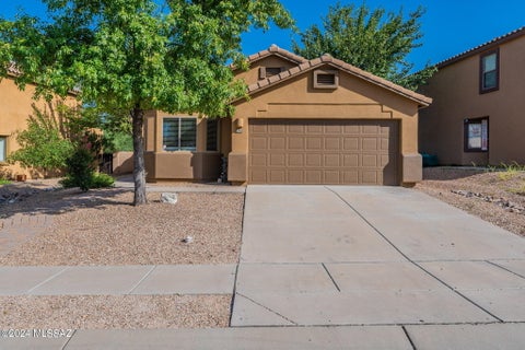 Featured picture for the property 22421501