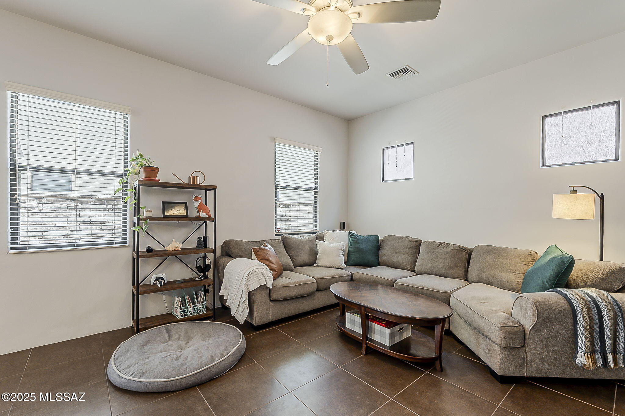 211 E Calderwood Road