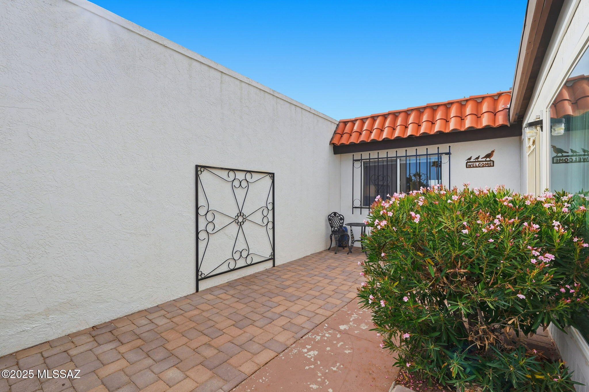 207 N Calle Del Diablo