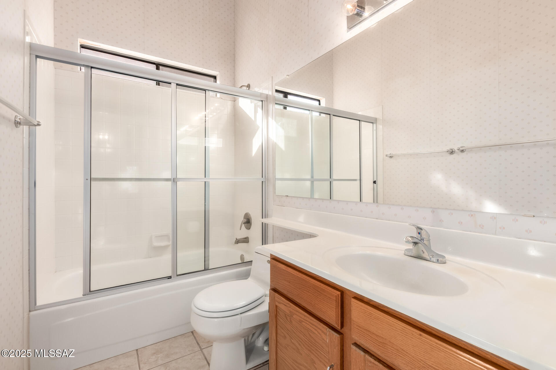Eastpoint Estates II (109-157) - Residential