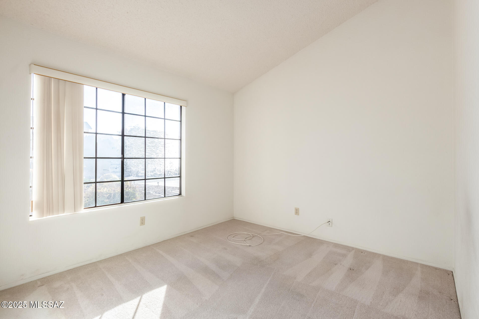 Eastpoint Estates II (109-157) - Residential