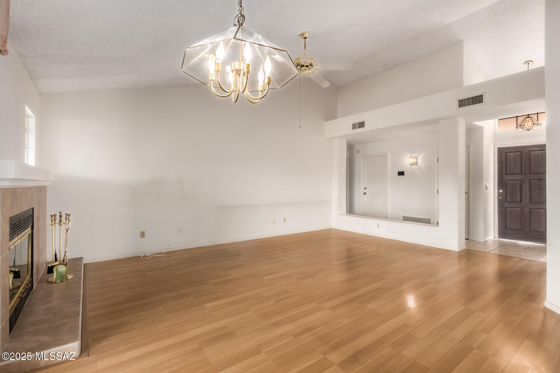 Eastpoint Estates II (109-157) - Residential