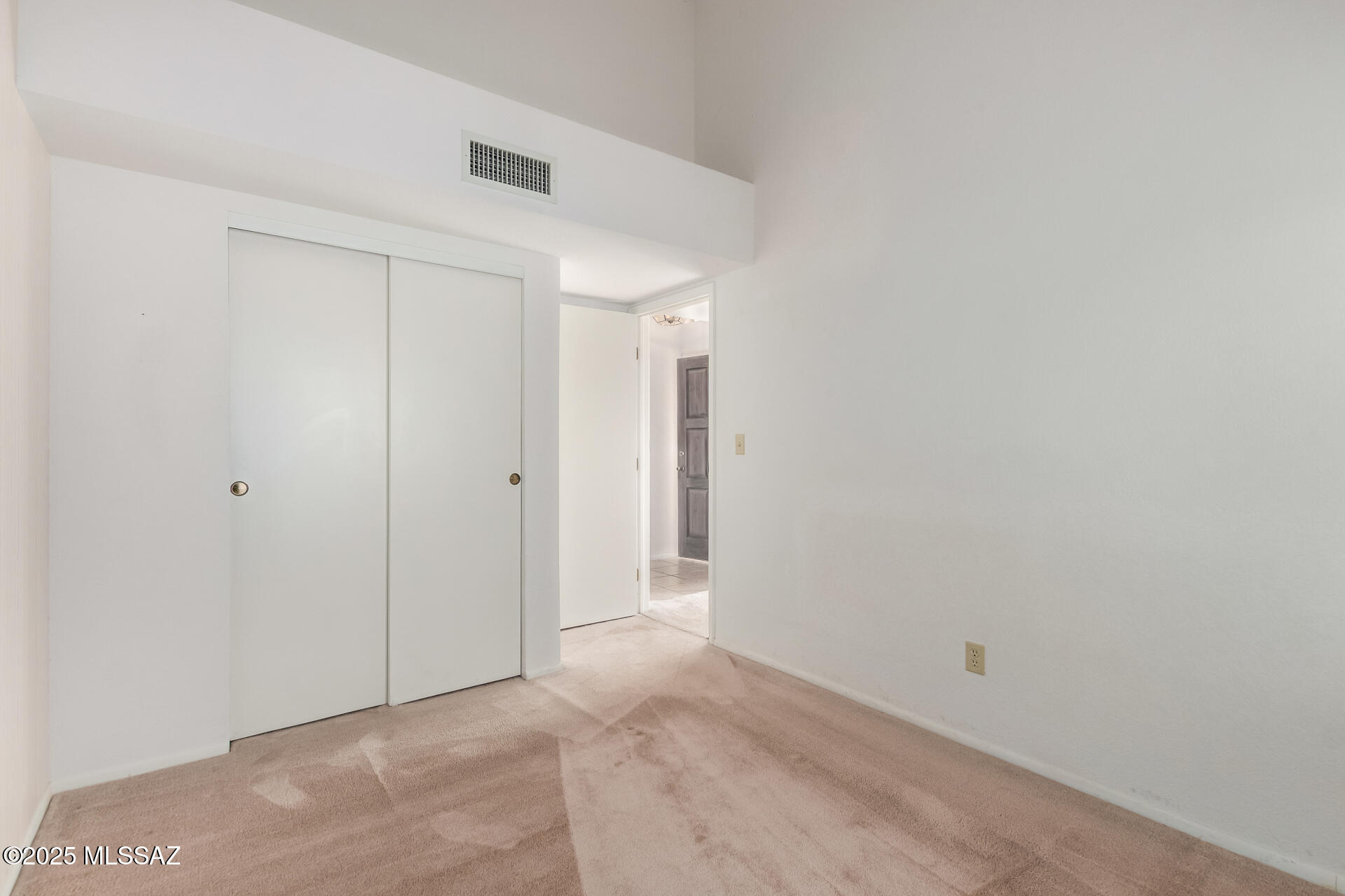 Eastpoint Estates II (109-157) - Residential
