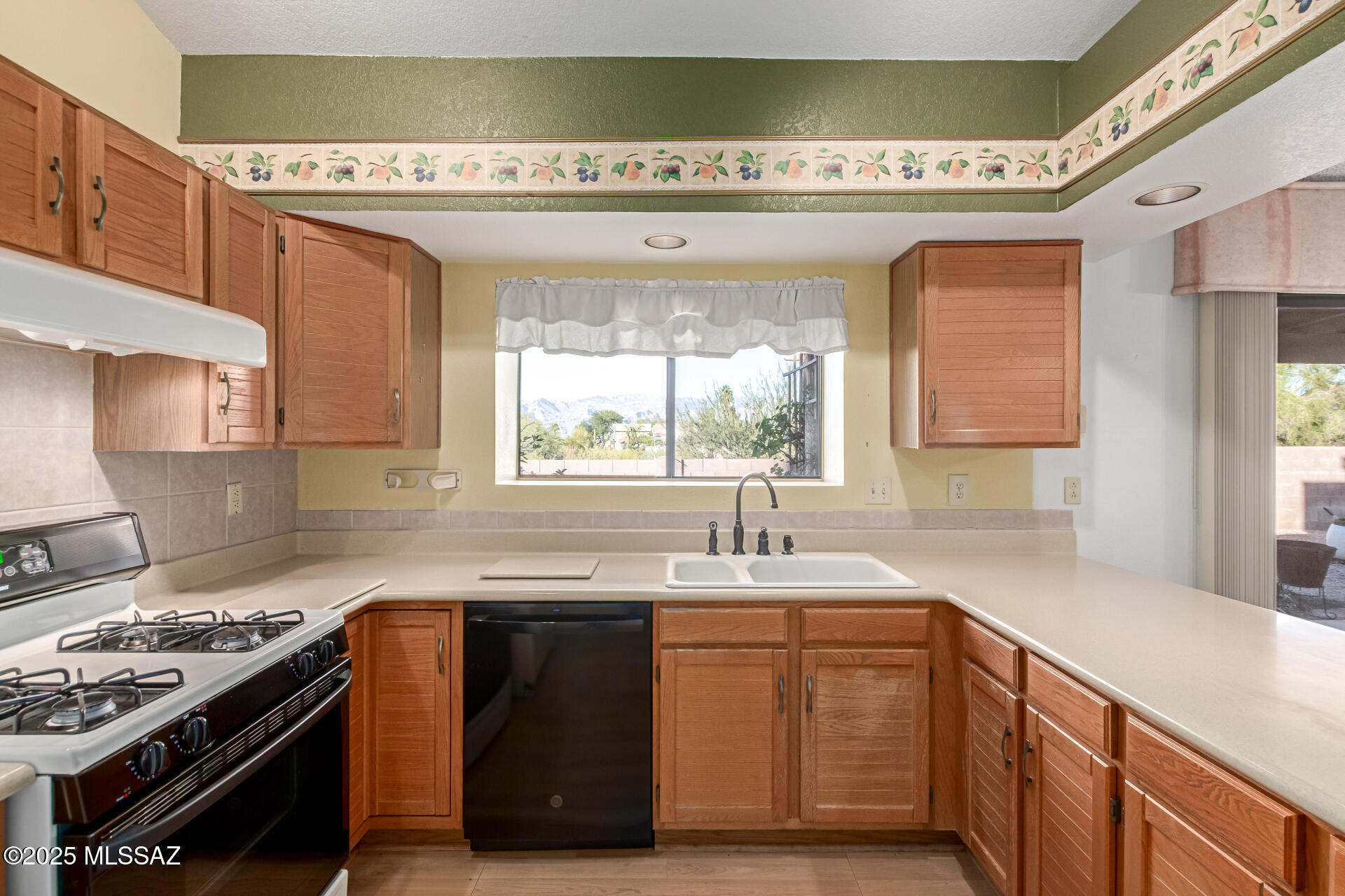 Eastpoint Estates II (109-157) - Residential