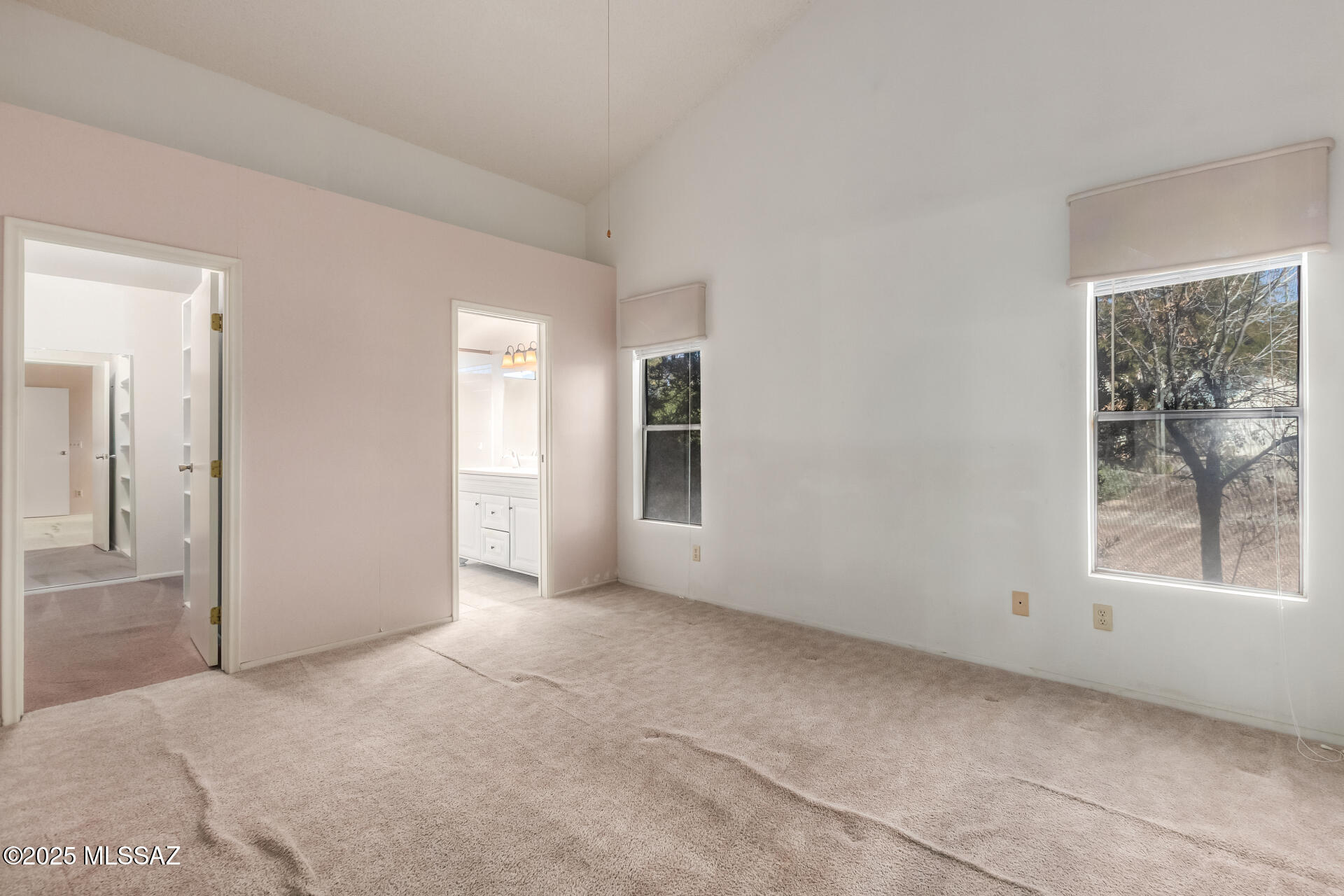 Eastpoint Estates II (109-157) - Residential
