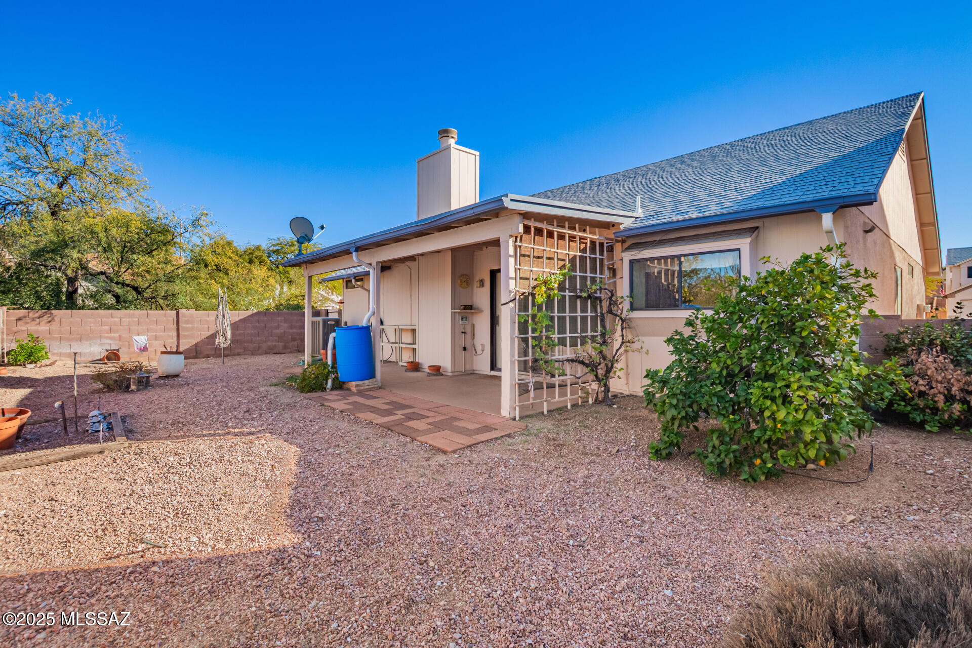 Eastpoint Estates II (109-157) - Residential